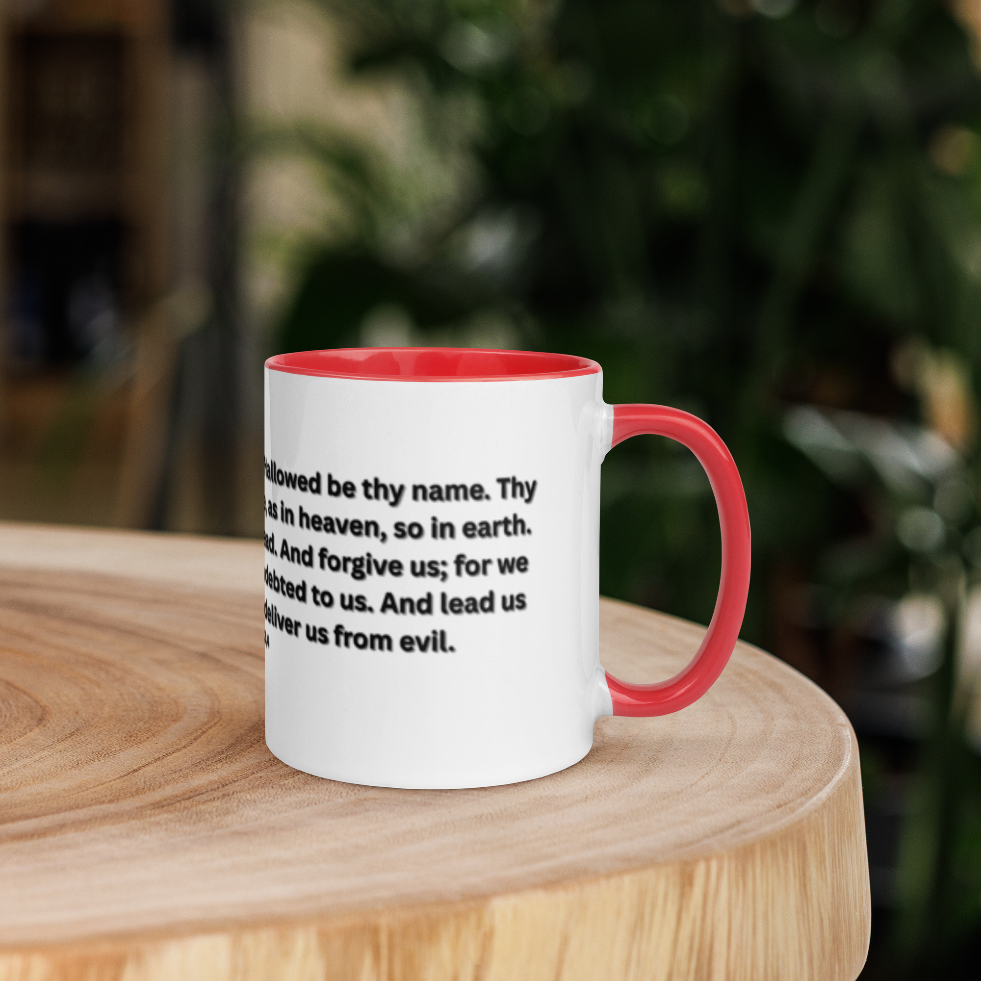 white-ceramic-mug-with-color-inside-red-11-oz-right-690faef61ae31.png