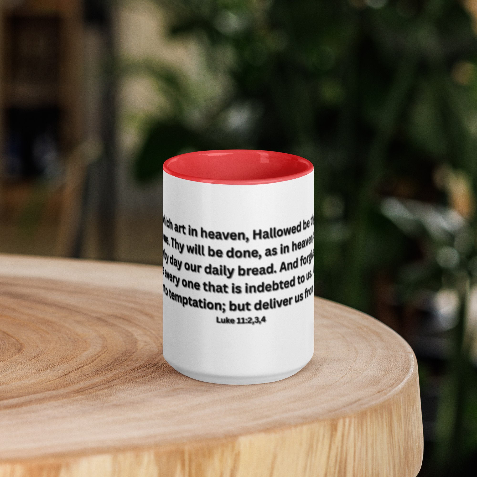 white-ceramic-mug-with-color-inside-red-15-oz-front-690faef61af04.png