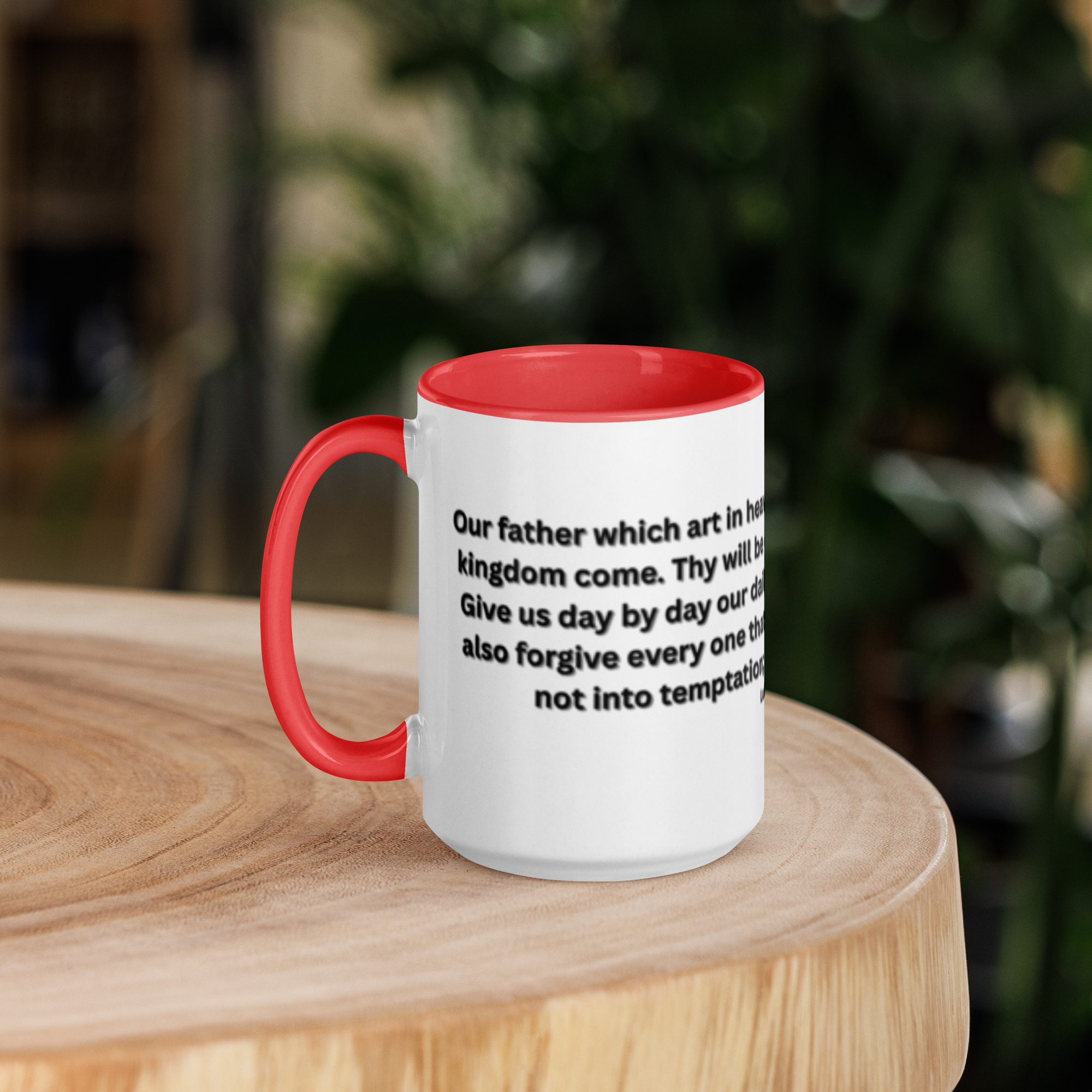 white-ceramic-mug-with-color-inside-red-15-oz-left-690faef61af53.png