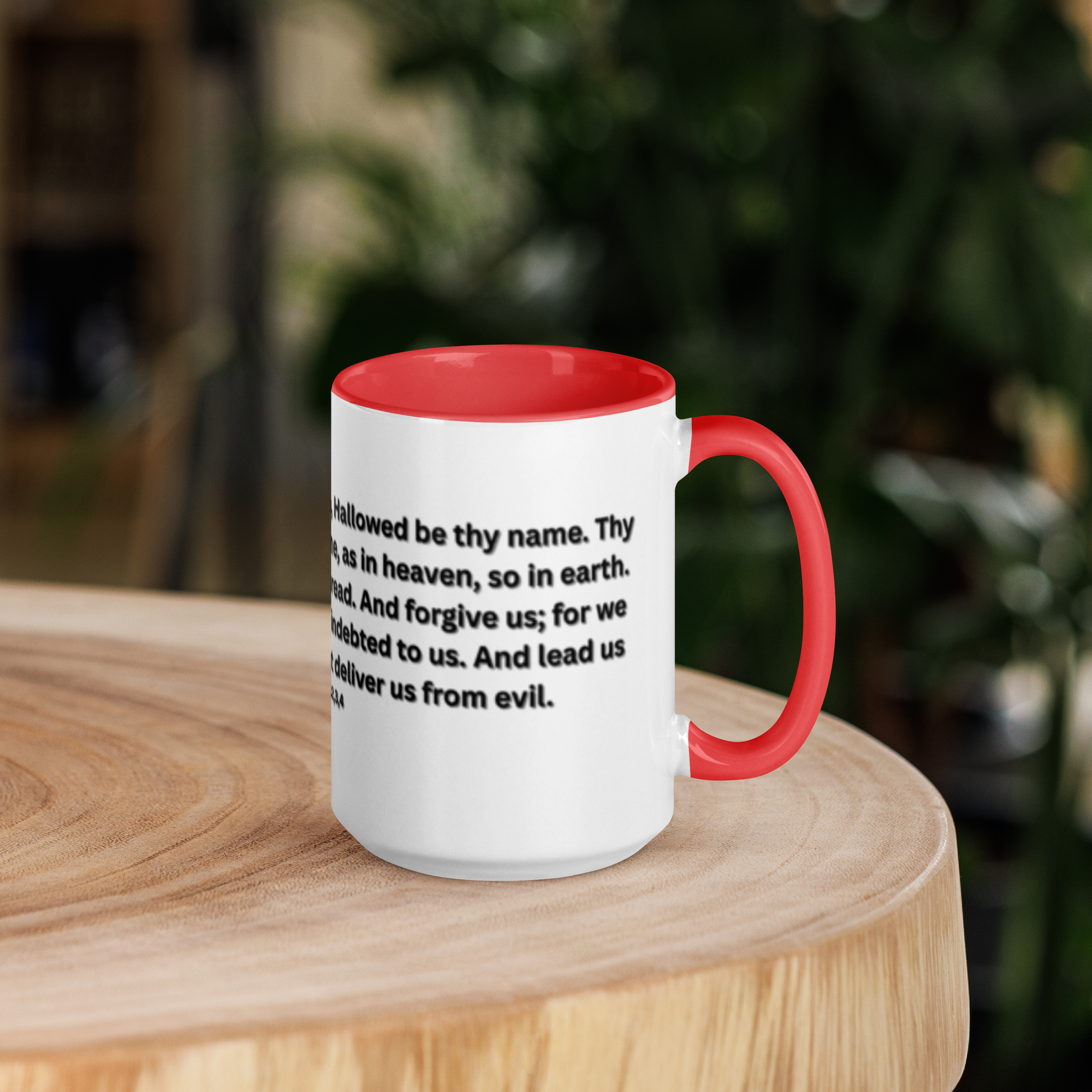 white-ceramic-mug-with-color-inside-red-15-oz-right-690faef61afad.png