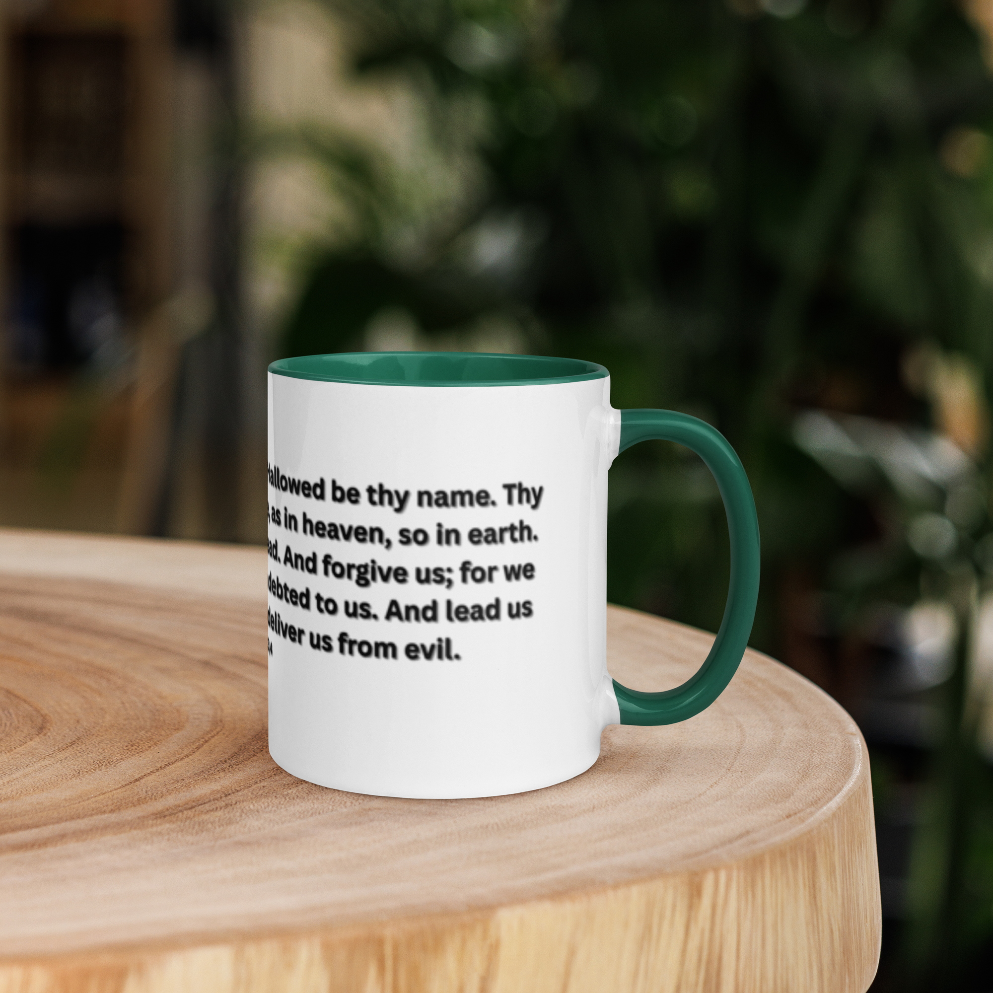 white-ceramic-mug-with-color-inside-dark-green-11-oz-right-690faef61b12c.png