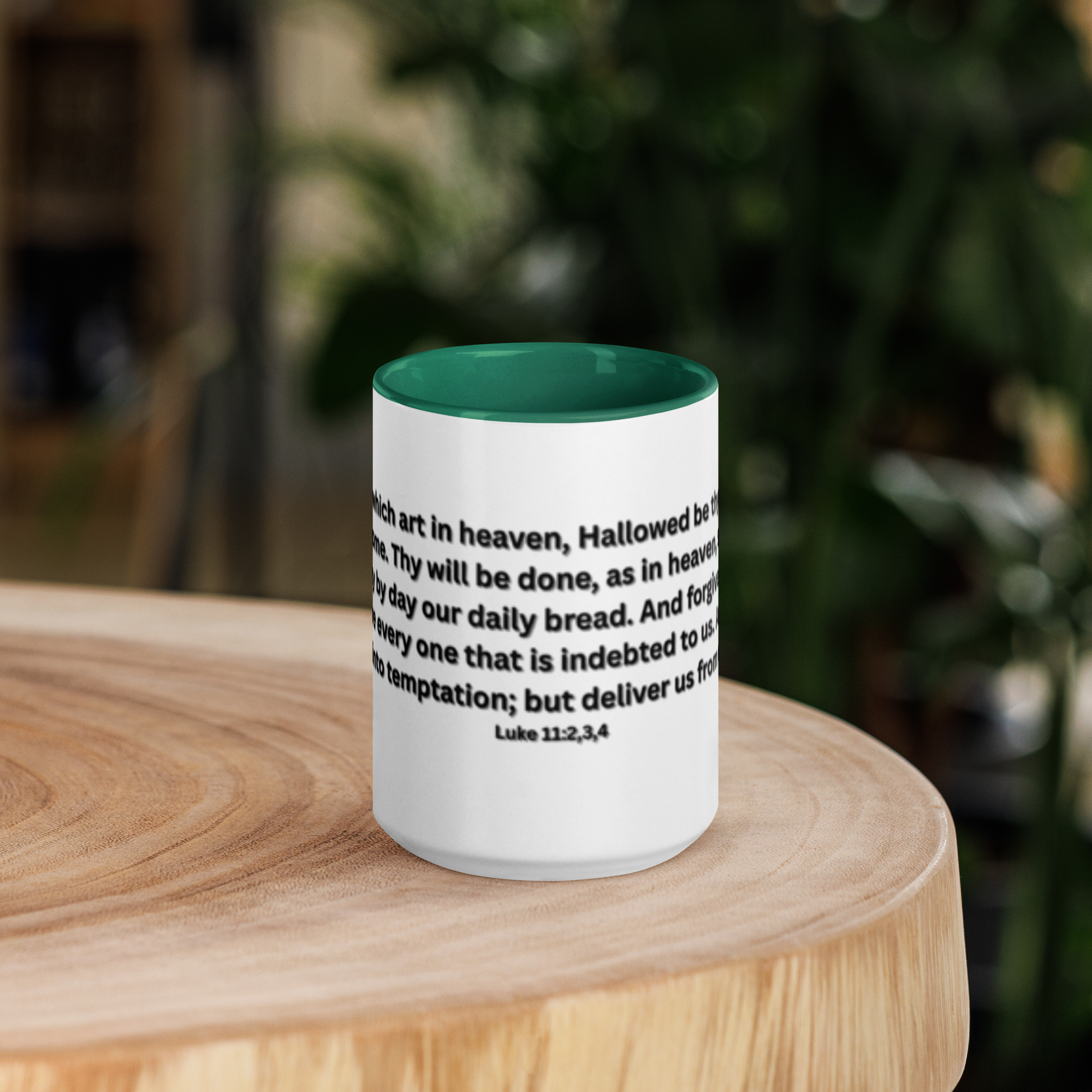 white-ceramic-mug-with-color-inside-dark-green-15-oz-front-690faef61b1f2.png