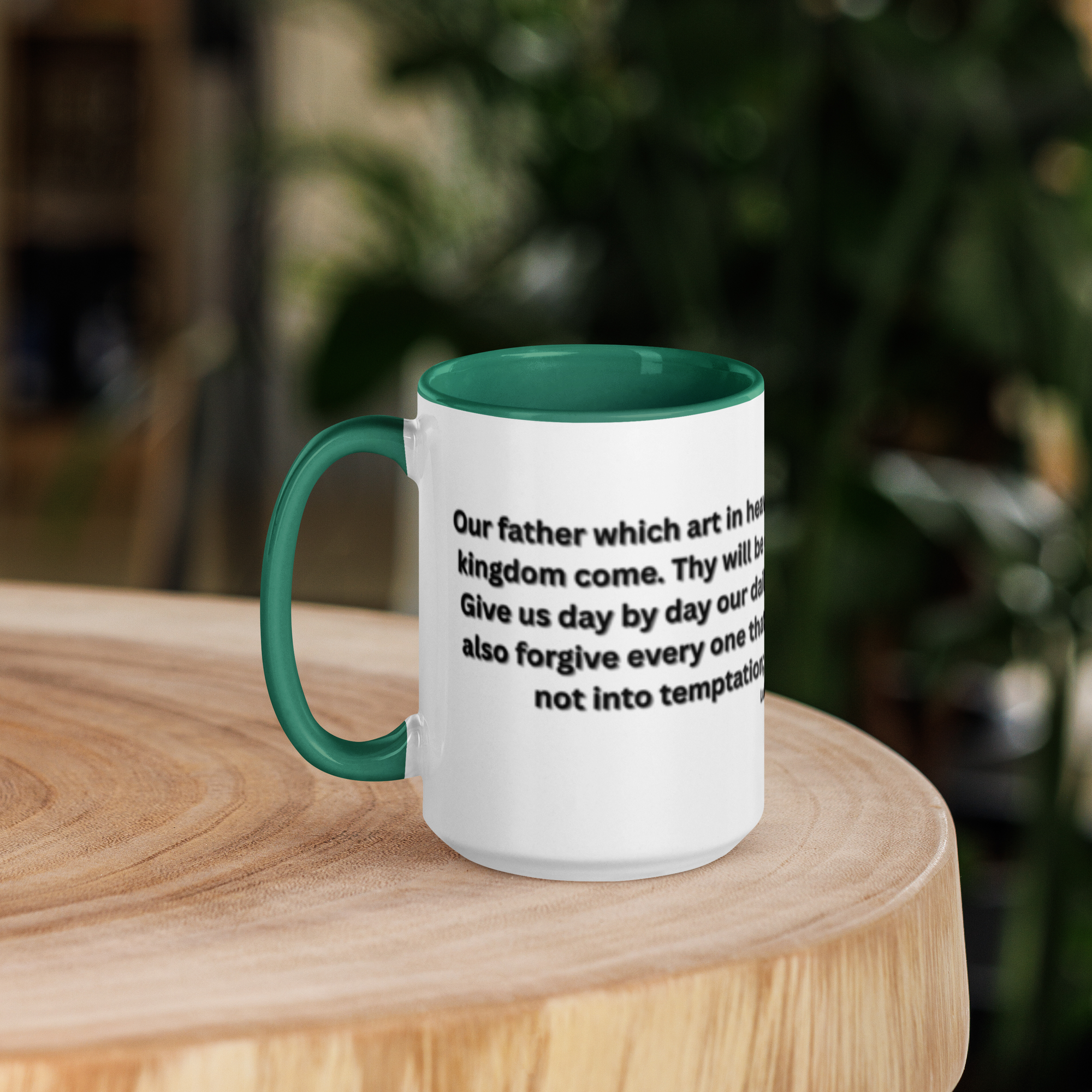 white-ceramic-mug-with-color-inside-dark-green-15-oz-left-690faef61b240.png