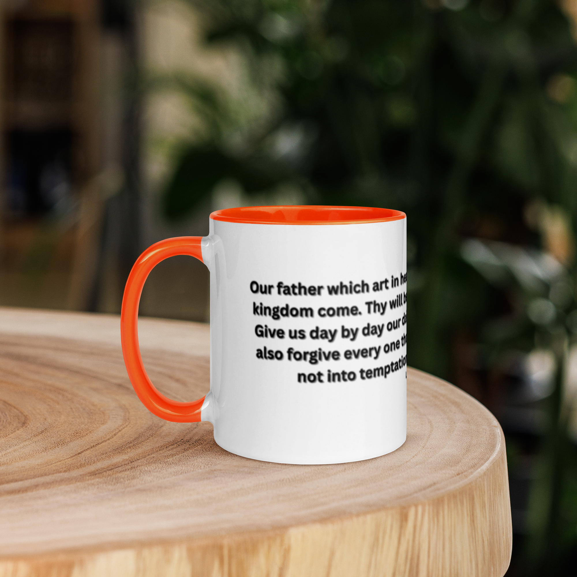 white-ceramic-mug-with-color-inside-orange-11-oz-left-690faef61b397.png