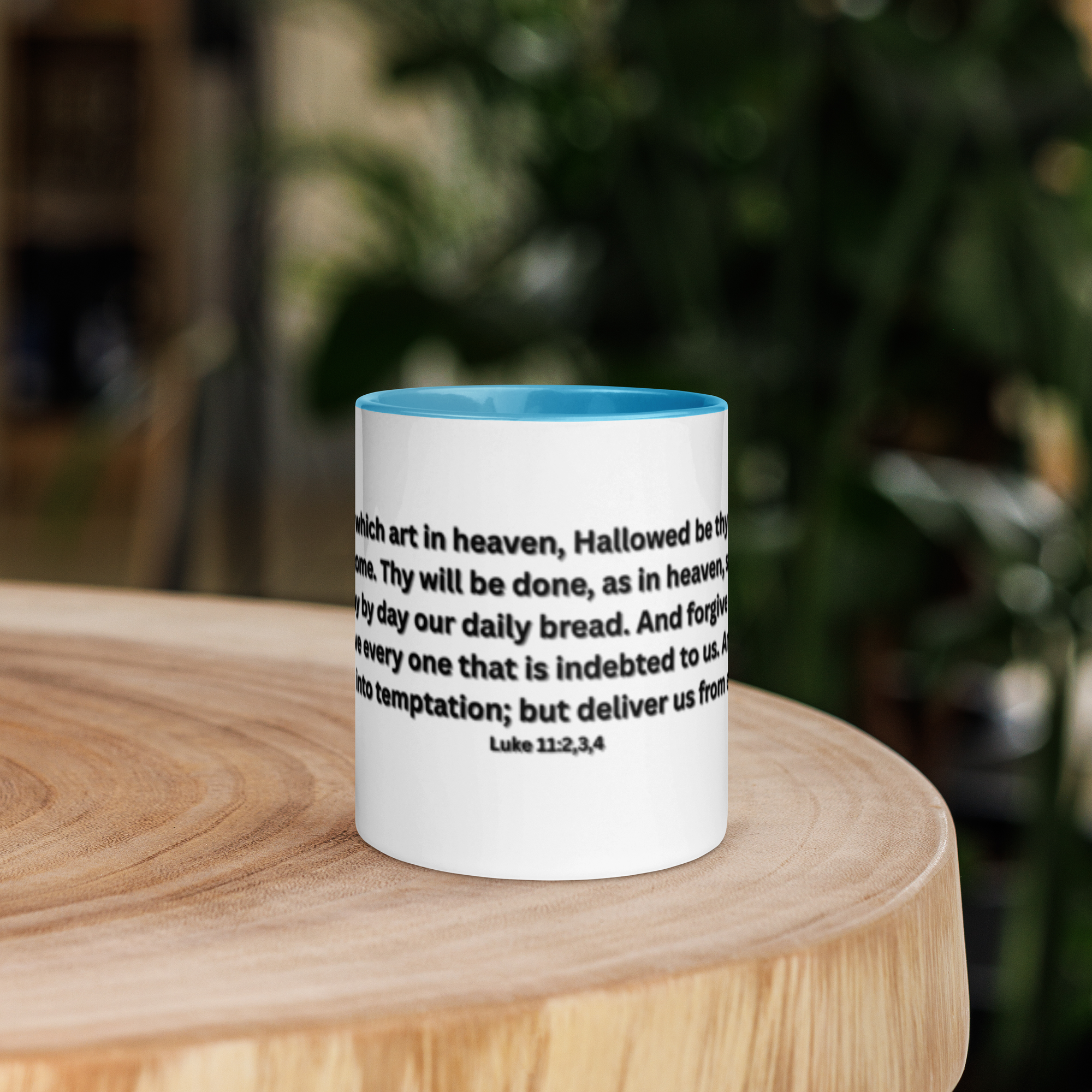 white-ceramic-mug-with-color-inside-blue-11-oz-front-690faef61b4b0.png