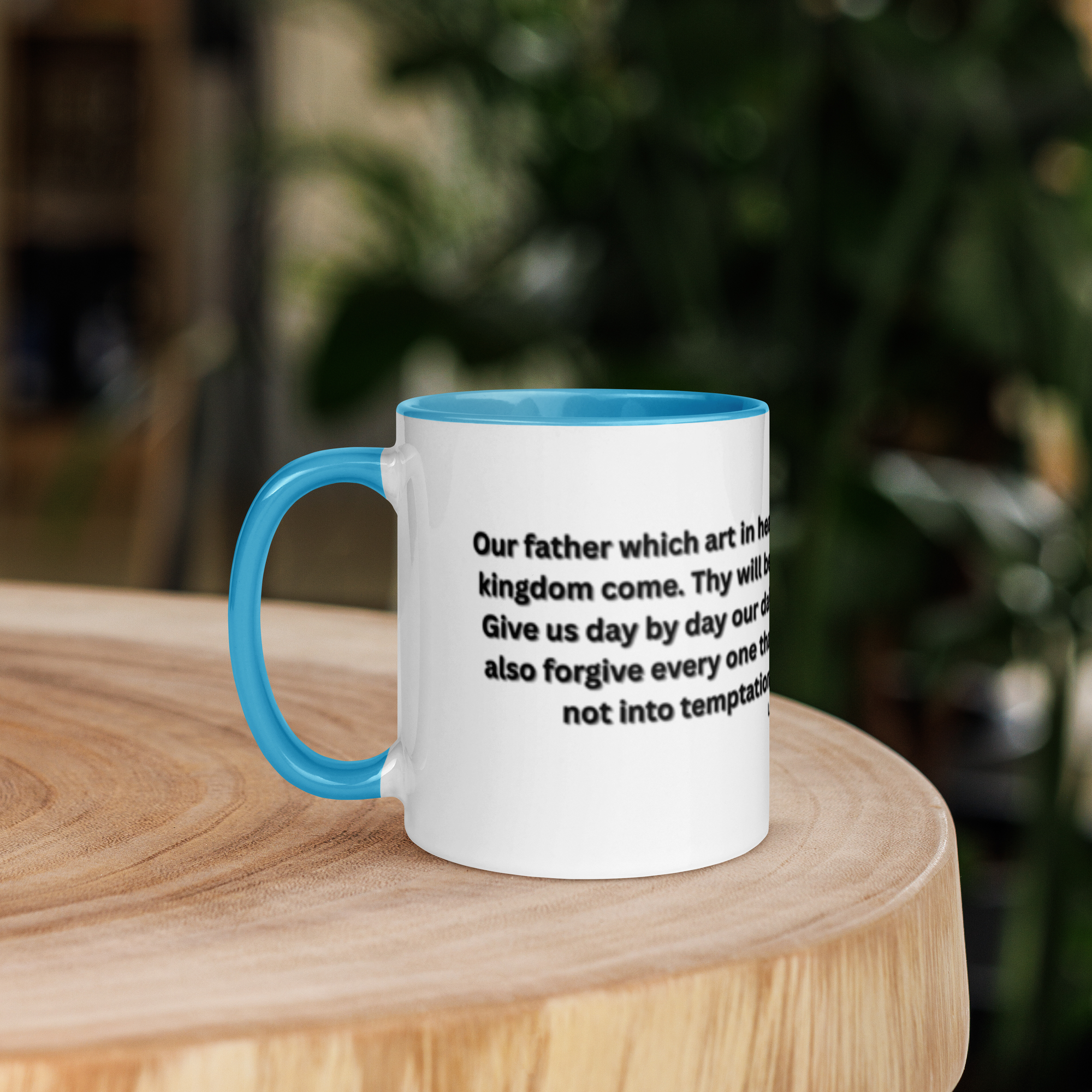 white-ceramic-mug-with-color-inside-blue-11-oz-left-690faef61b4fd.png