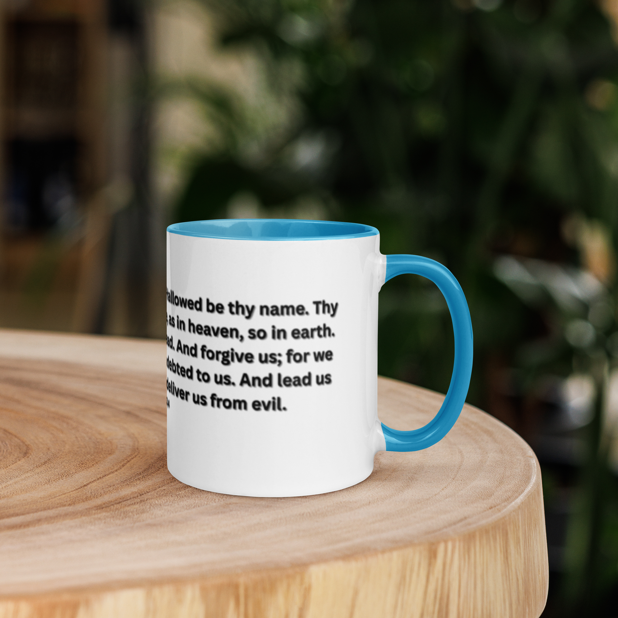 white-ceramic-mug-with-color-inside-blue-11-oz-right-690faef61b549.png