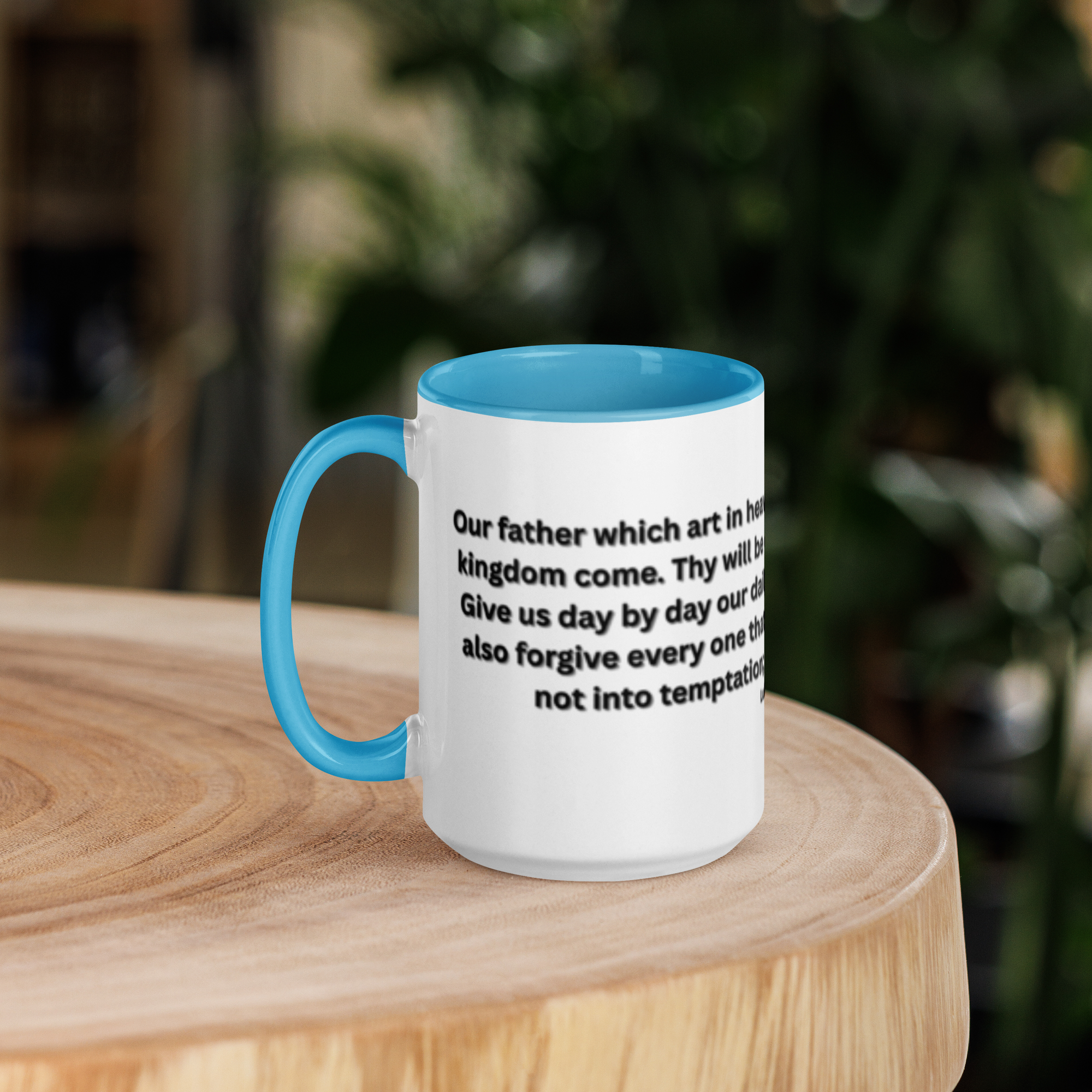white-ceramic-mug-with-color-inside-blue-15-oz-left-690faef61b658.png