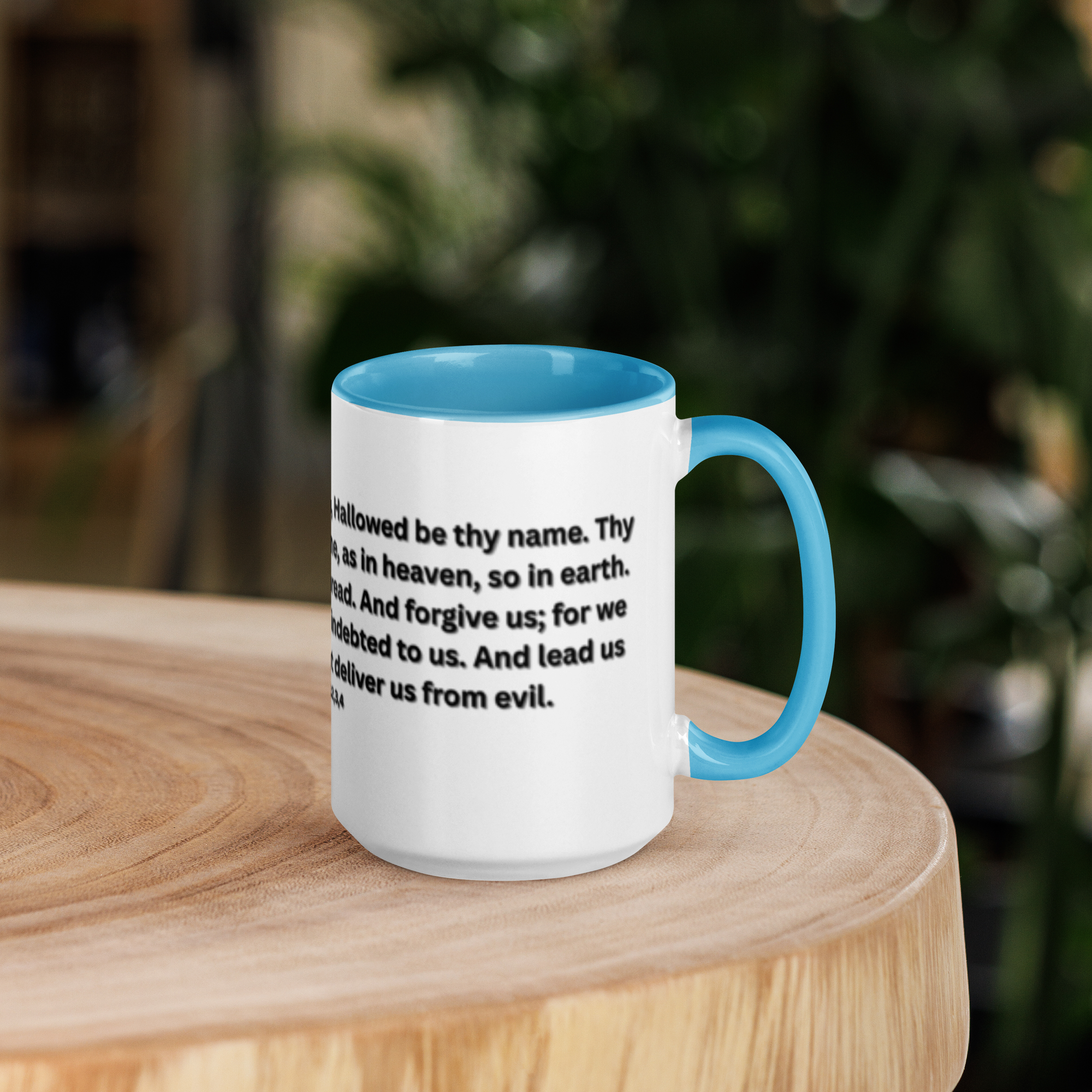 white-ceramic-mug-with-color-inside-blue-15-oz-right-690faef61b6a4.png