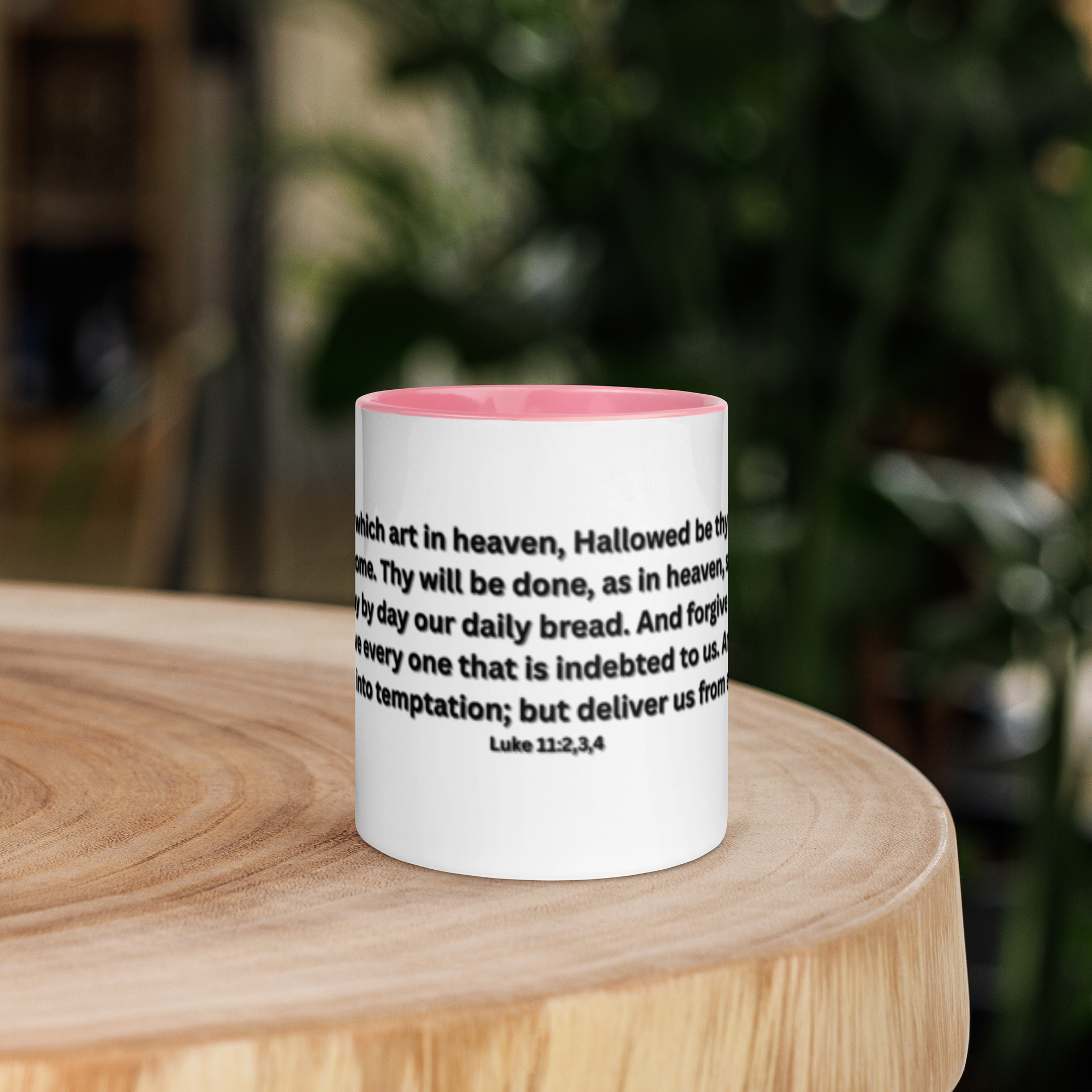 white-ceramic-mug-with-color-inside-pink-11-oz-front-690faef61b760.png