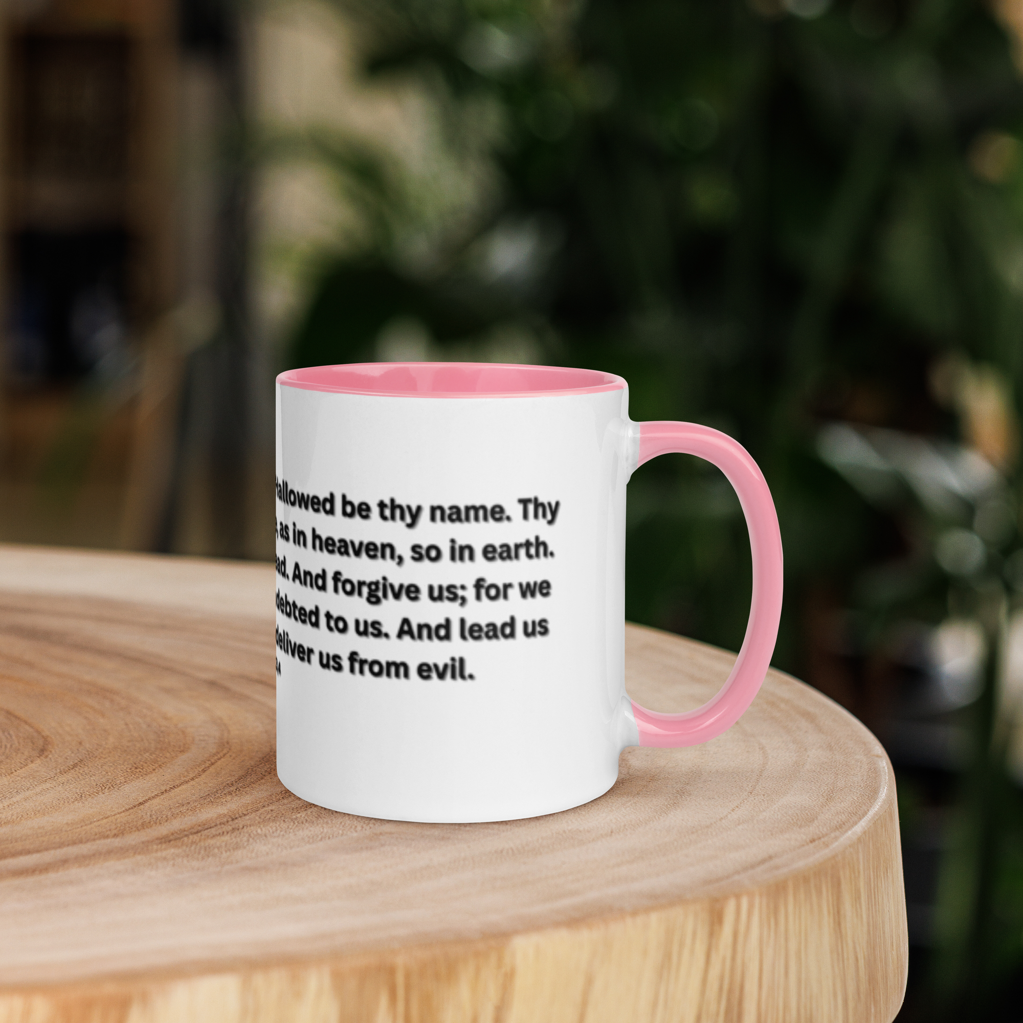 white-ceramic-mug-with-color-inside-pink-11-oz-right-690faef61b7f9.png