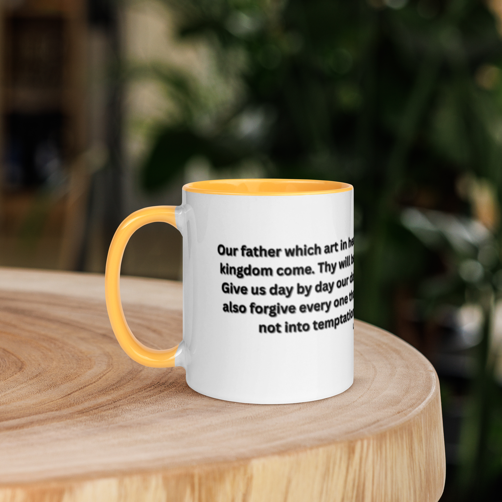 white-ceramic-mug-with-color-inside-golden-yellow-11-oz-left-690faef61b911.png