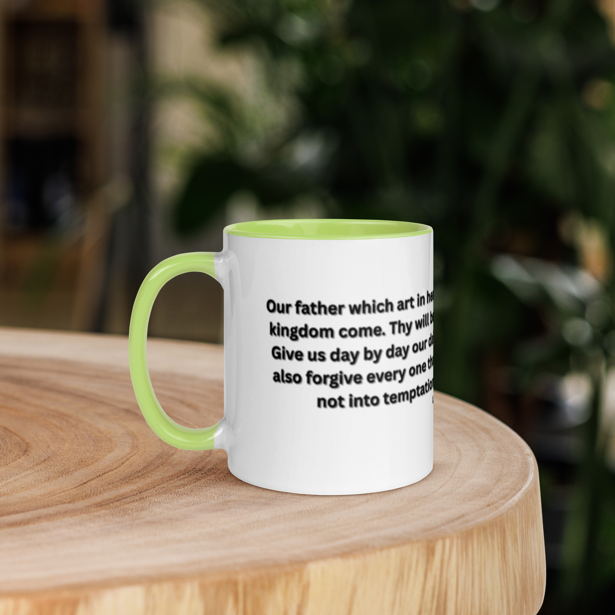 white-ceramic-mug-with-color-inside-green-11-oz-left-690faef61ba64.png