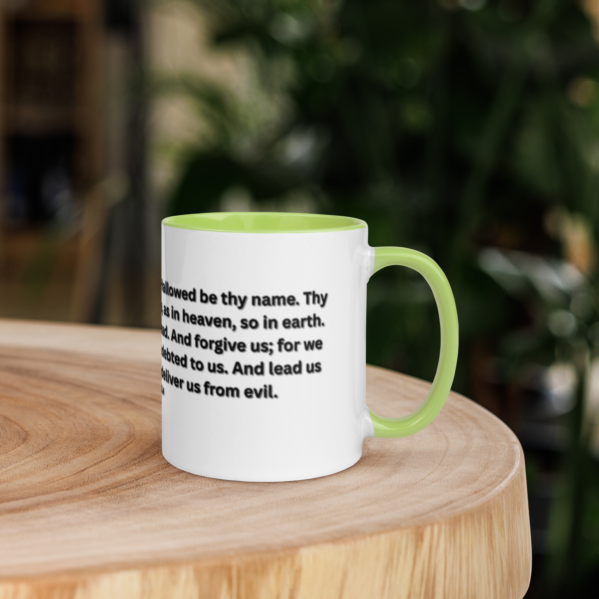 white-ceramic-mug-with-color-inside-green-11-oz-right-690faef61bab0.png