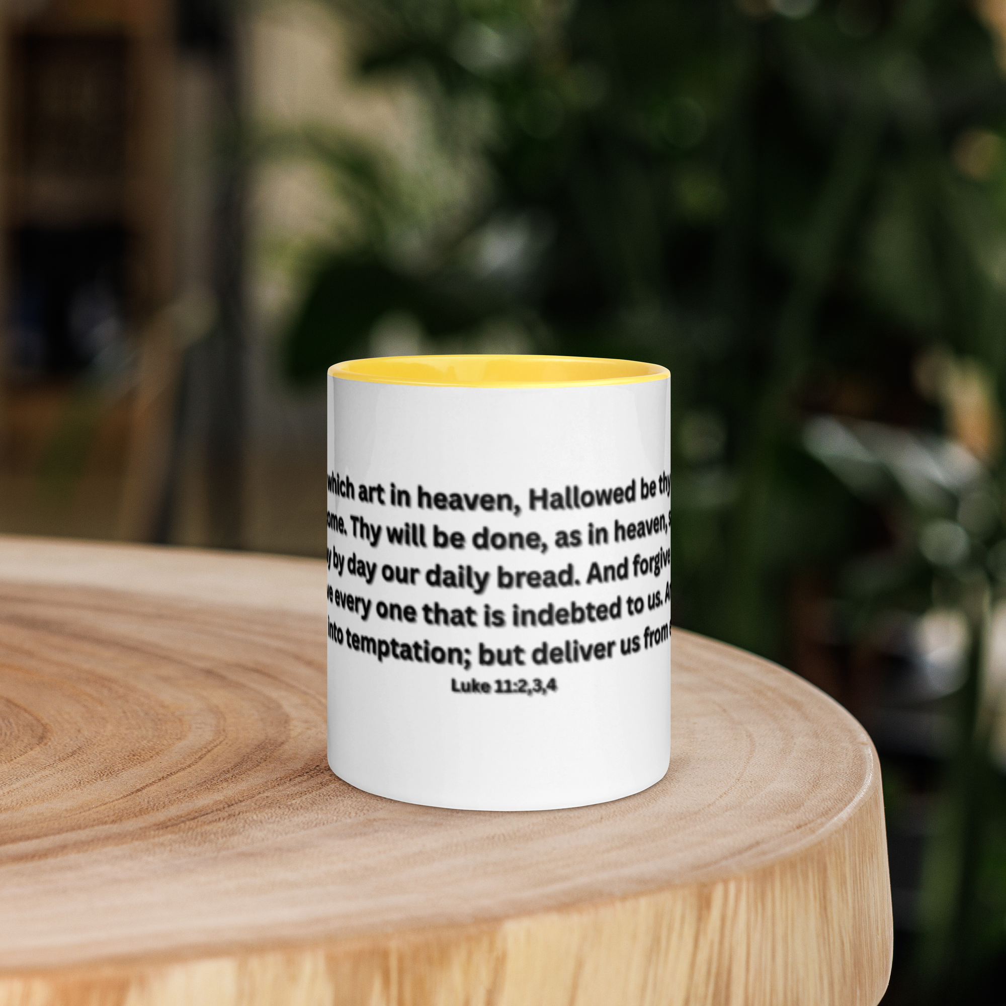 white-ceramic-mug-with-color-inside-yellow-11-oz-front-690faef61bb72.png