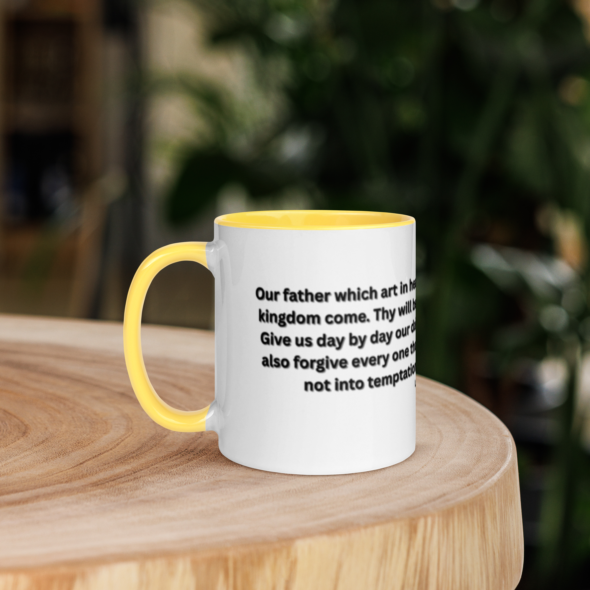 white-ceramic-mug-with-color-inside-yellow-11-oz-left-690faef61bbc0.png