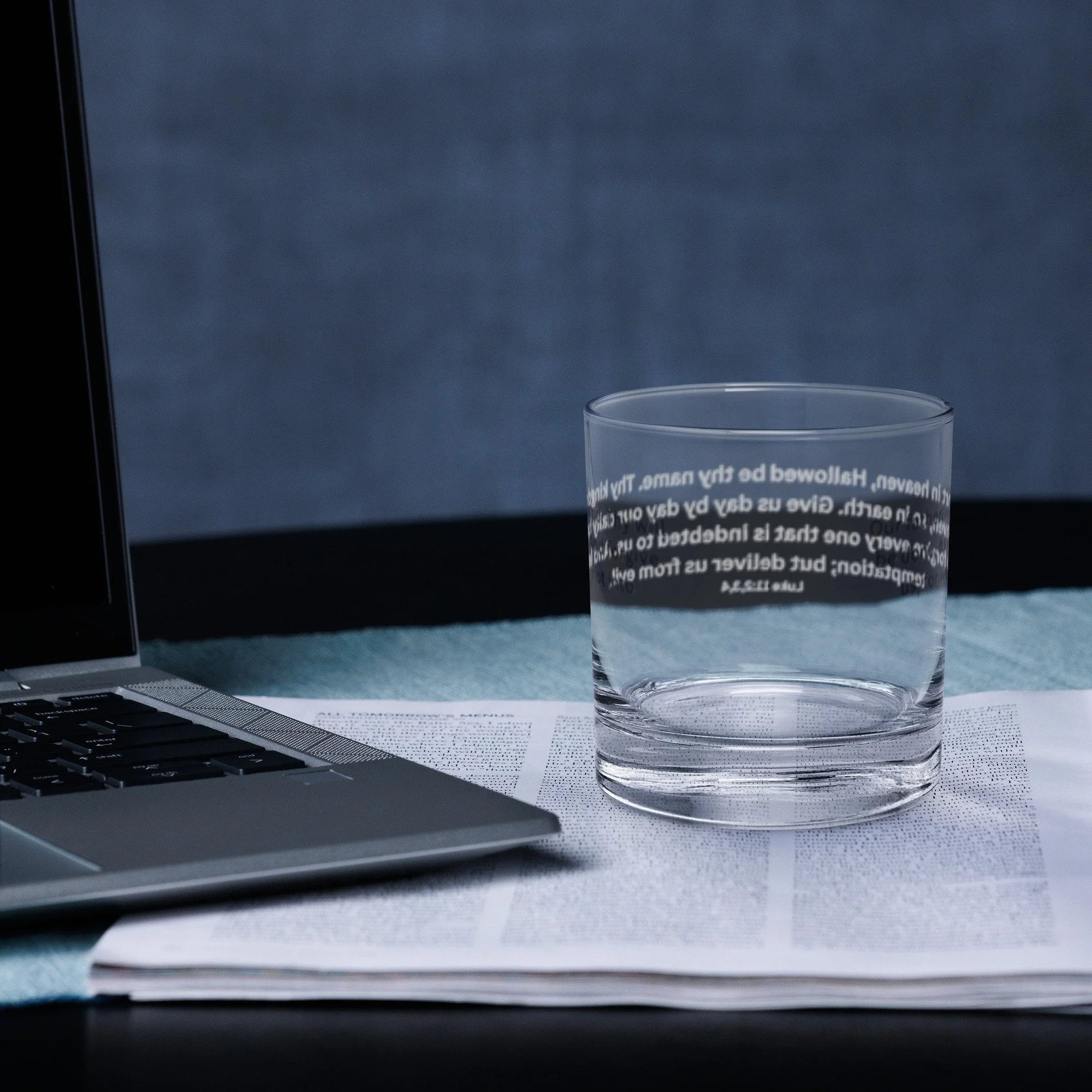 rocks-glass-10.5-oz-back-690fb7770a3bc.jpg