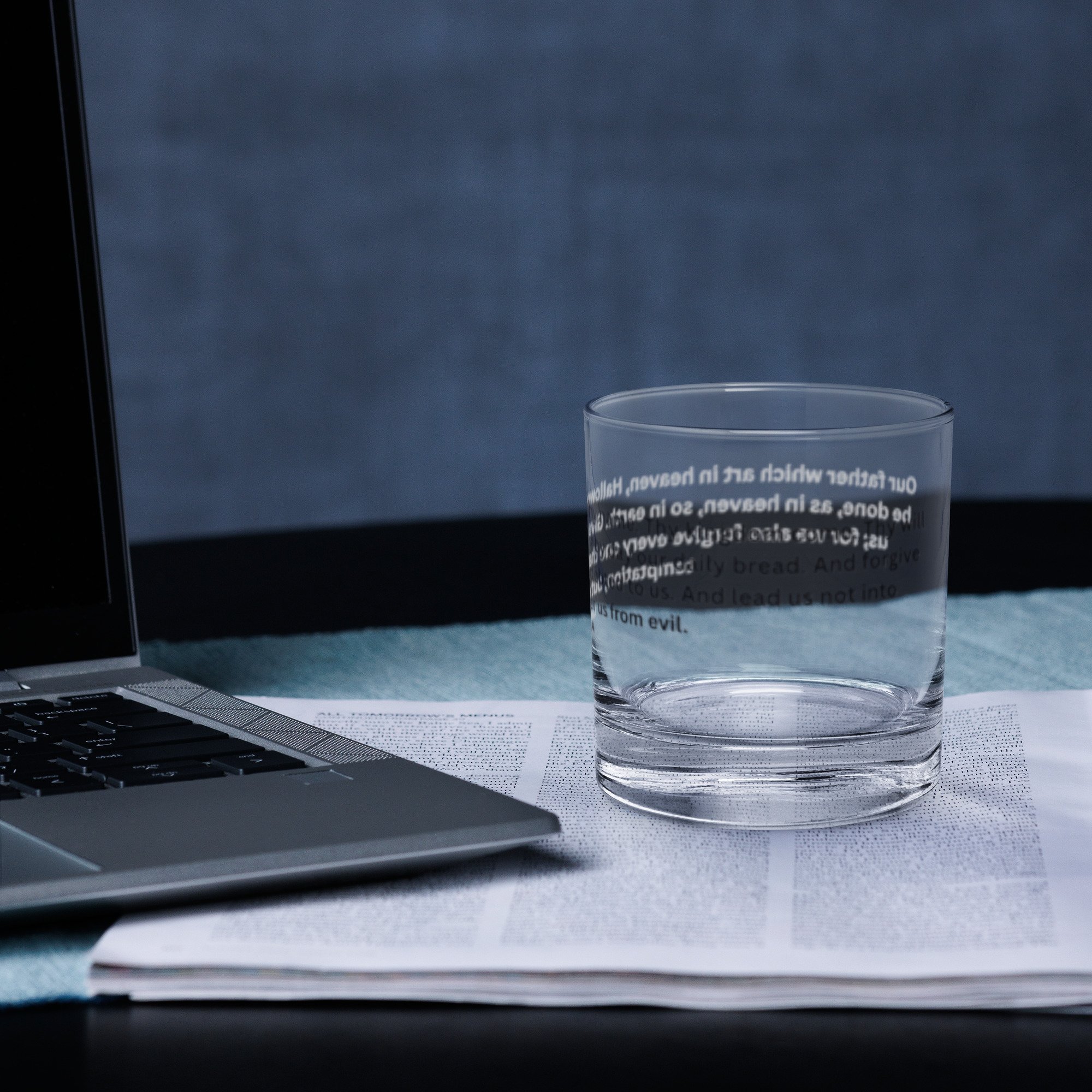 rocks-glass-10.5-oz-left-690fb7770a46a.jpg