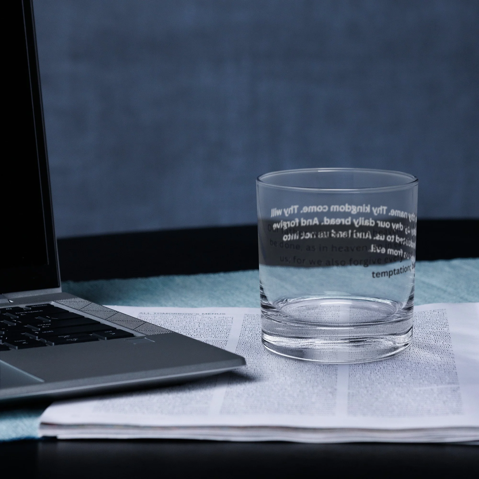 rocks-glass-10.5-oz-right-690fb7770a4f6.jpg