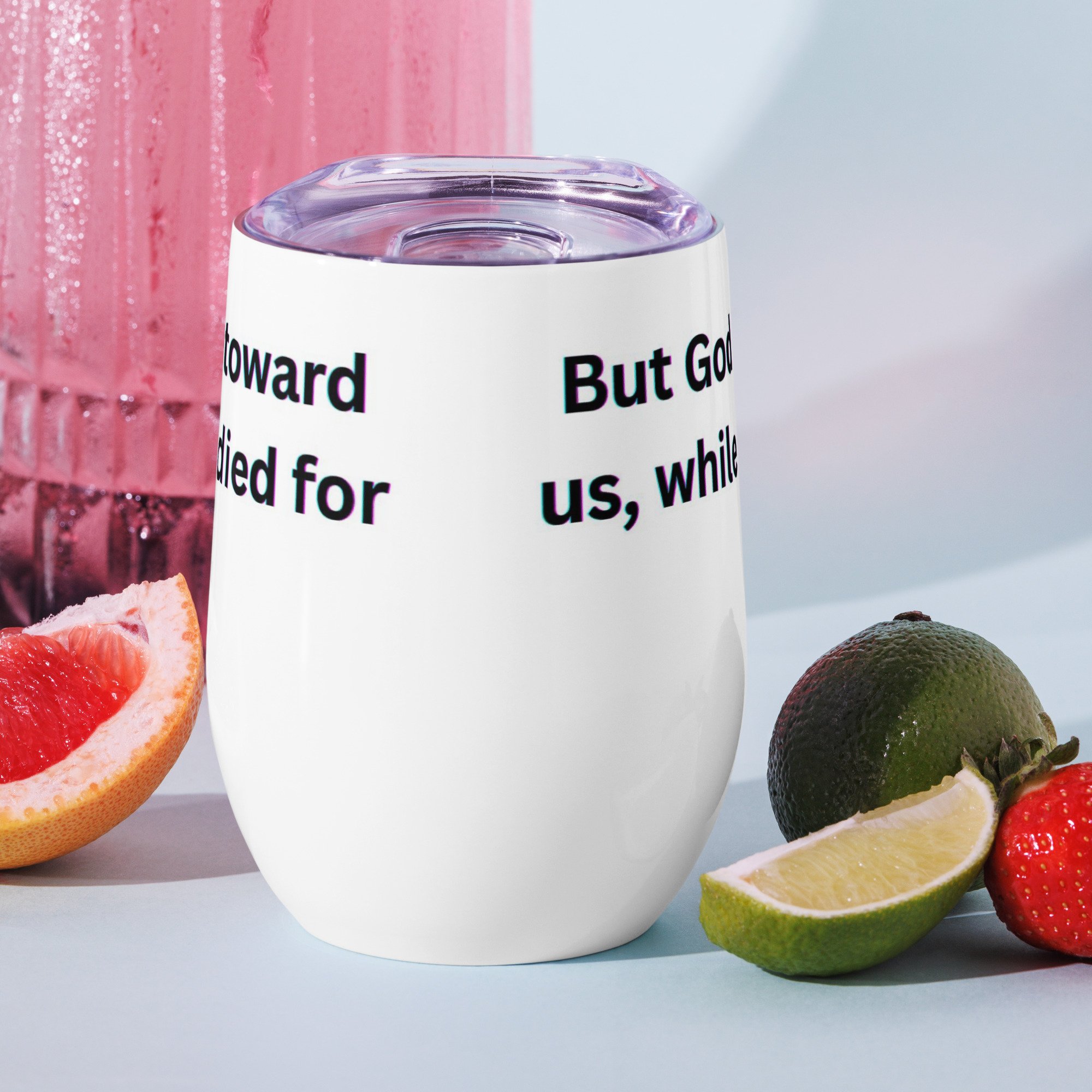 wine-tumbler-white-back-690fc0ec0b8d8.jpg