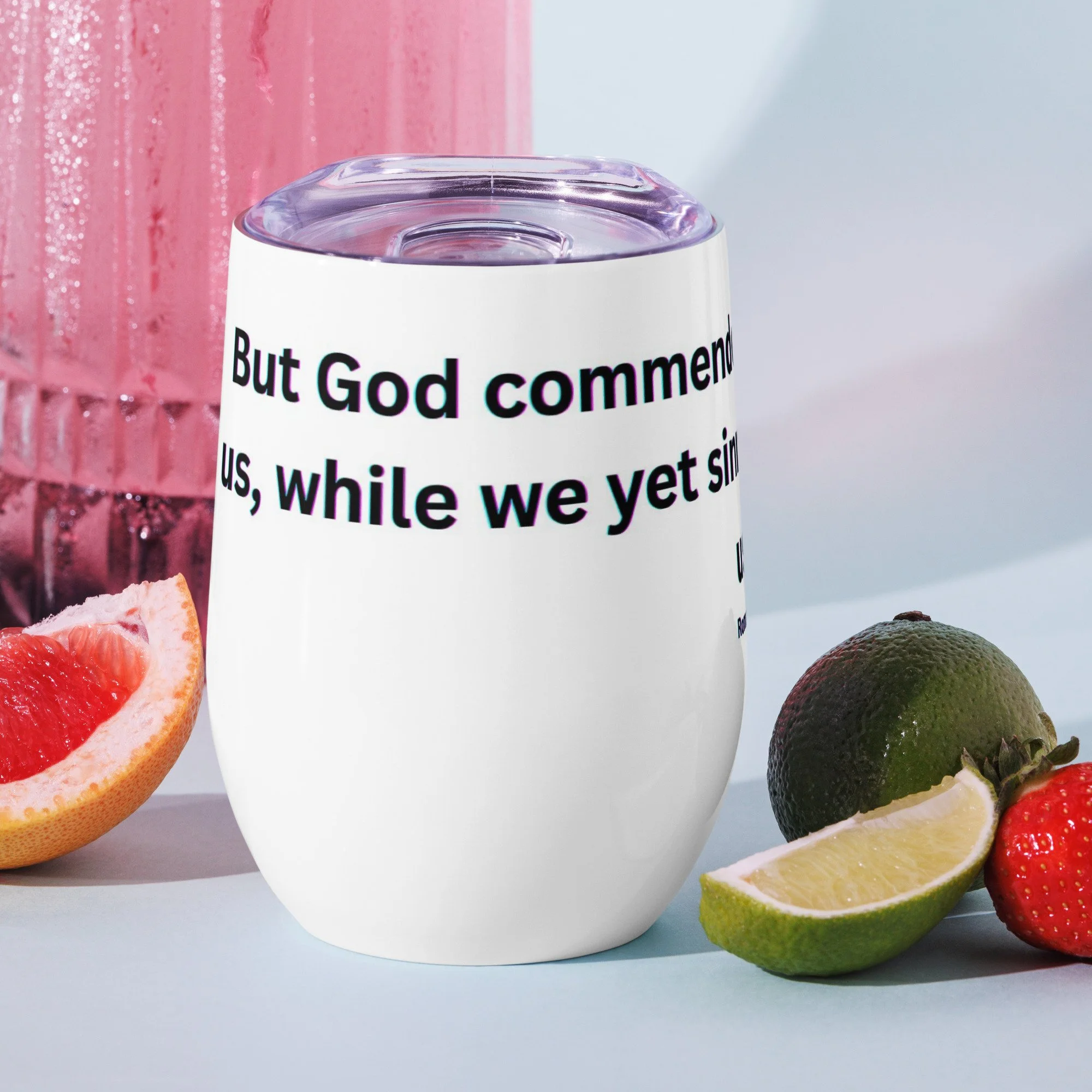 wine-tumbler-white-right-690fc0ec0ba16.jpg
