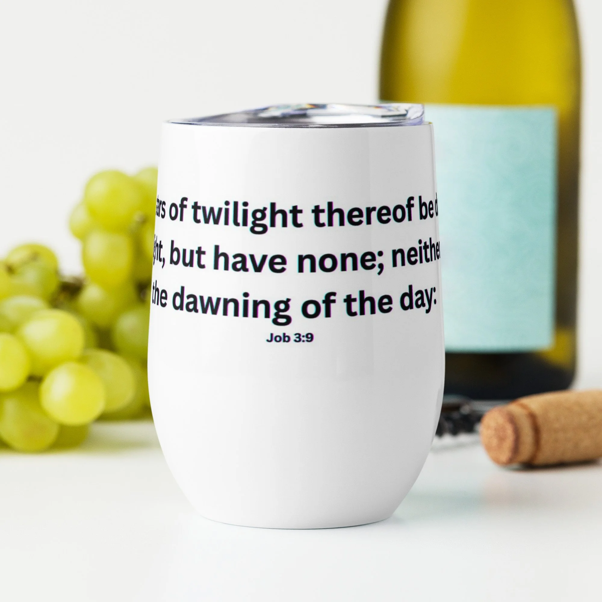 wine-tumbler-white-front-690fd4b31ff21.jpg