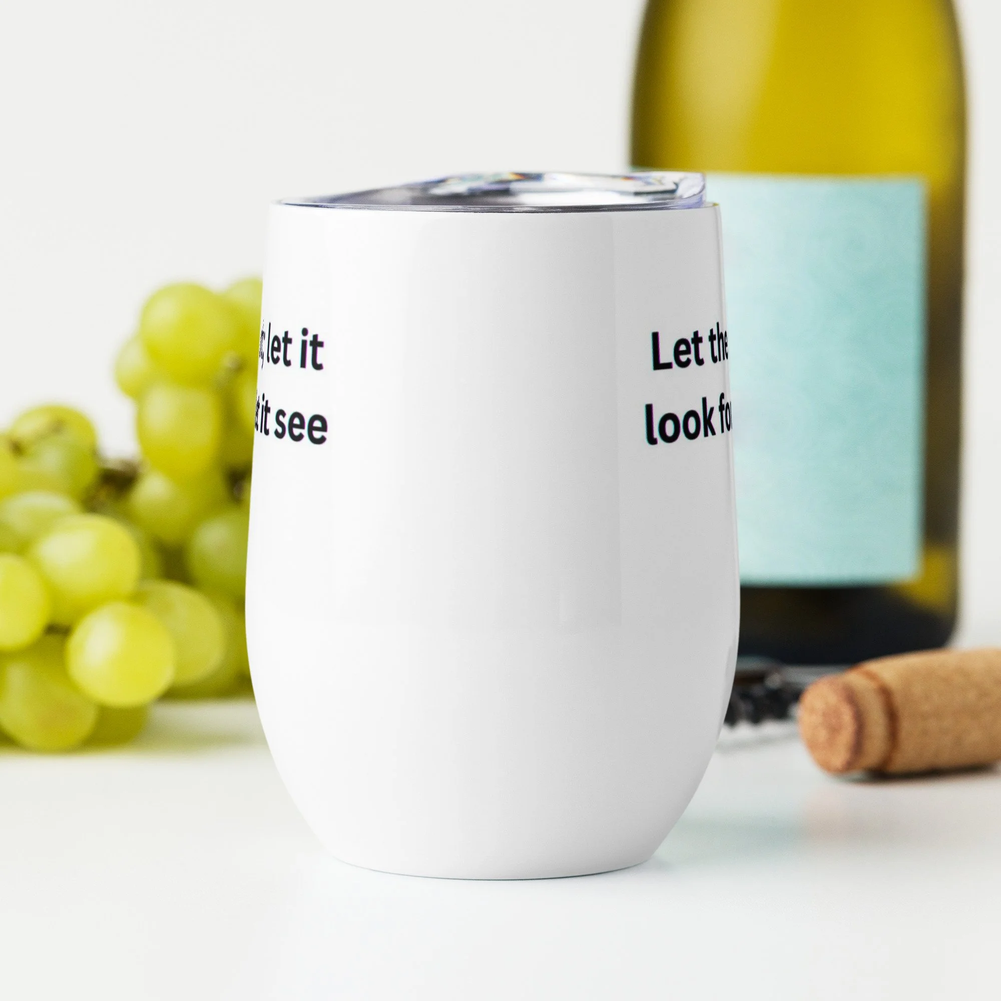 wine-tumbler-white-back-690fd4b320591.jpg