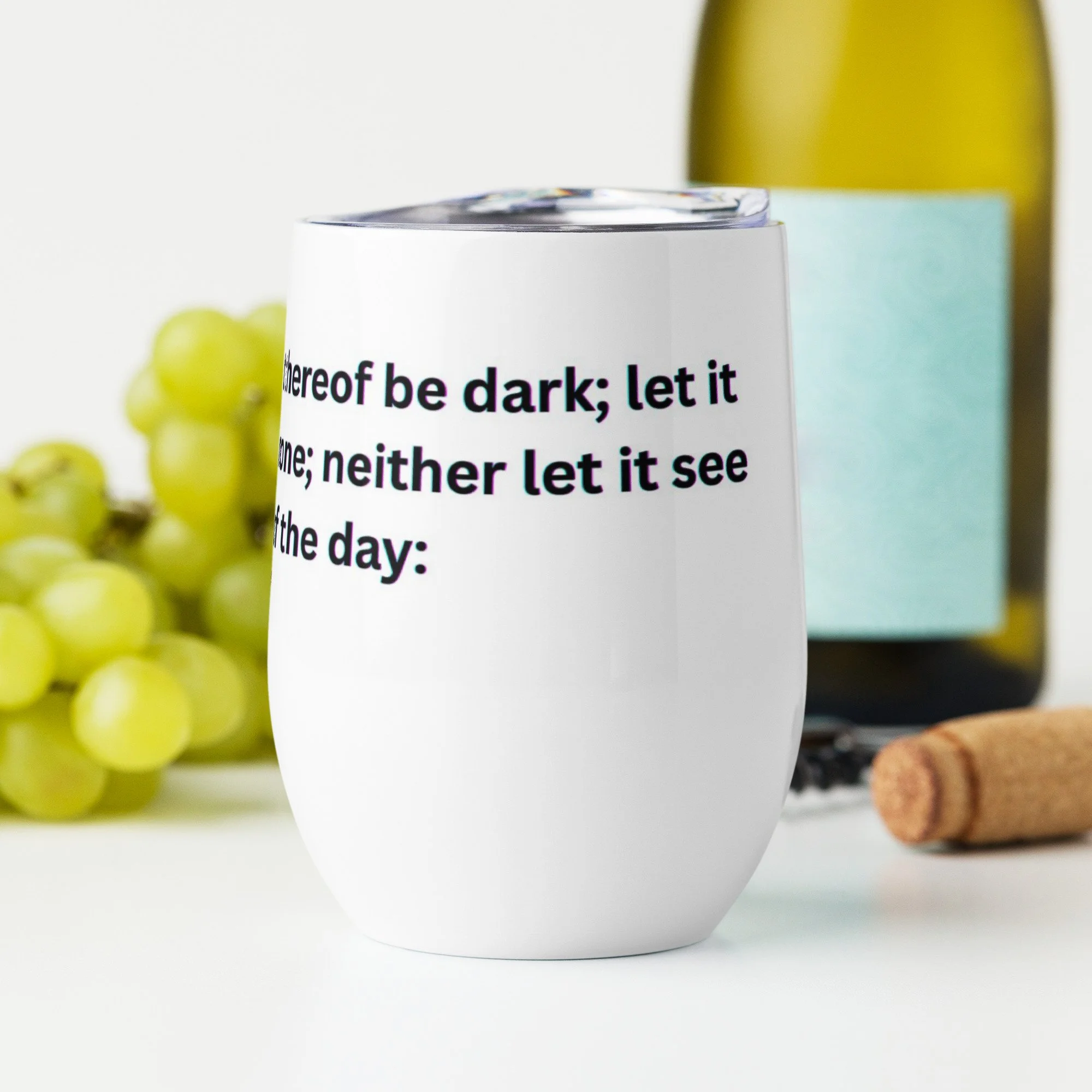 wine-tumbler-white-left-690fd4b32064b.jpg