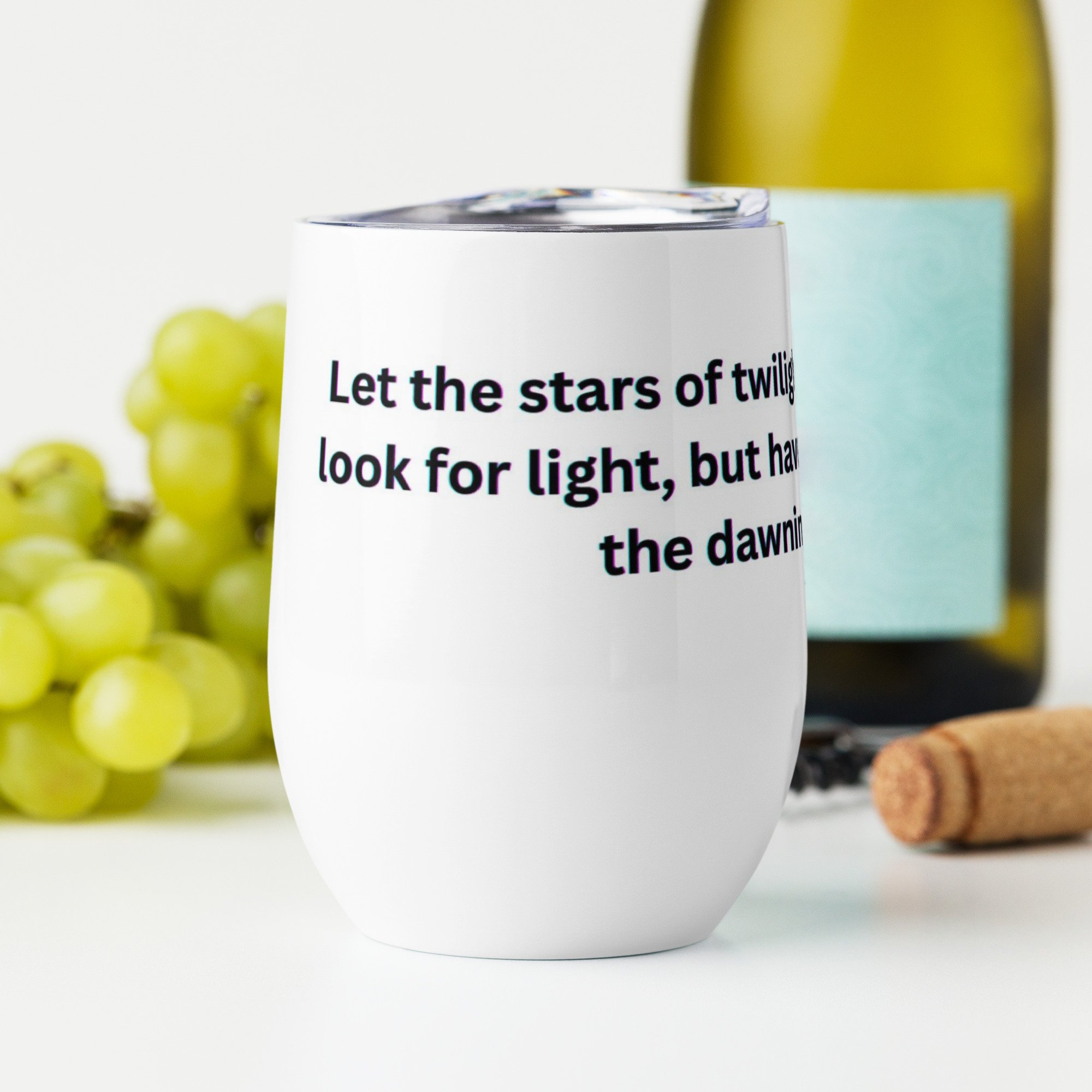 wine-tumbler-white-right-690fd4b3206e3.jpg