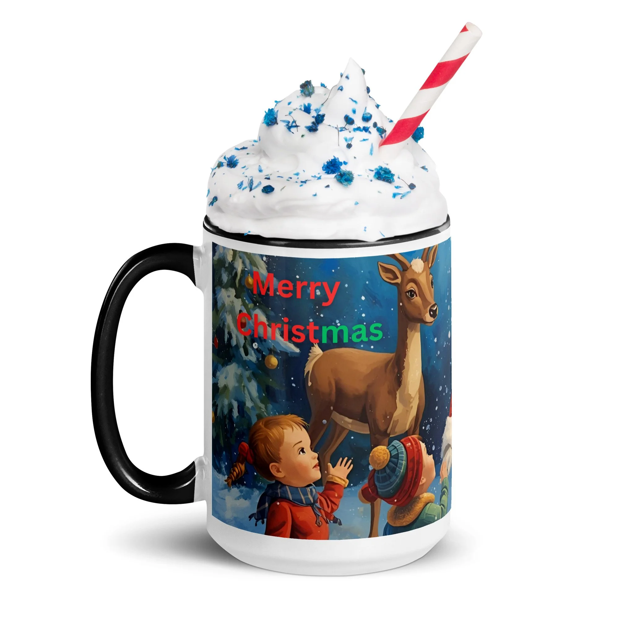 white-ceramic-mug-with-color-inside-black-15-oz-left-6913ef8d01d77.jpg