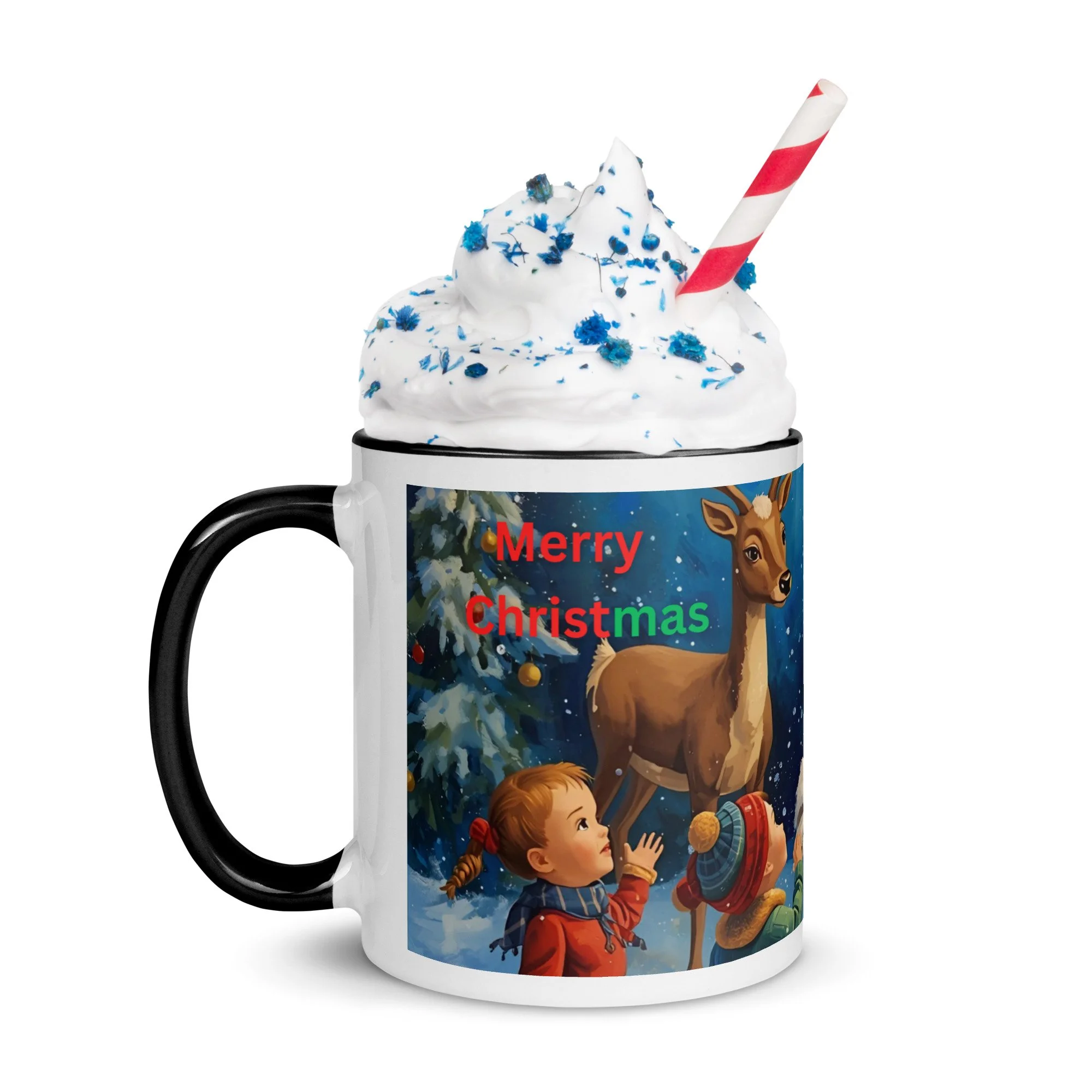 white-ceramic-mug-with-color-inside-black-11-oz-left-6913ef8d02628.jpg