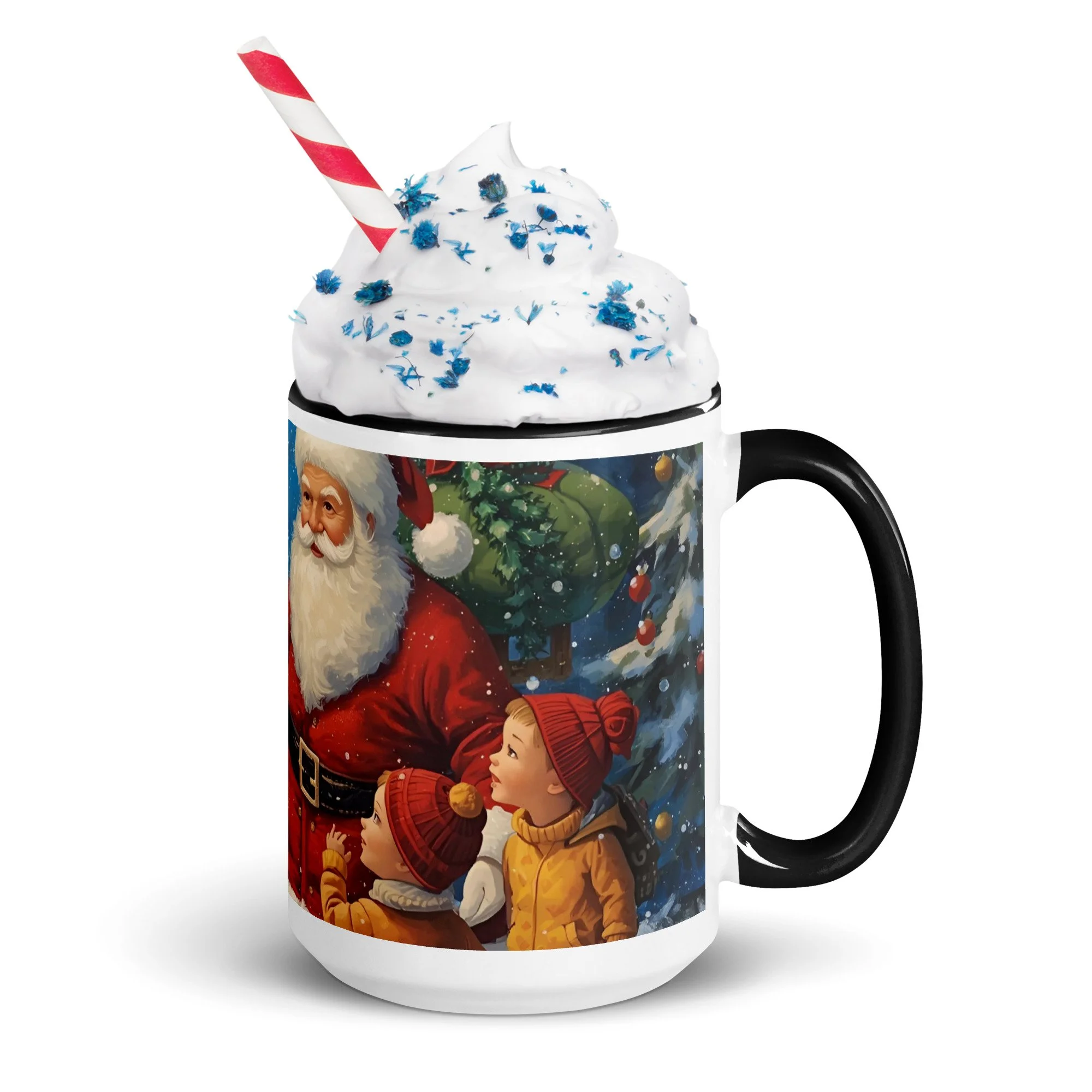 white-ceramic-mug-with-color-inside-black-15-oz-right-6913ef8d02794.jpg