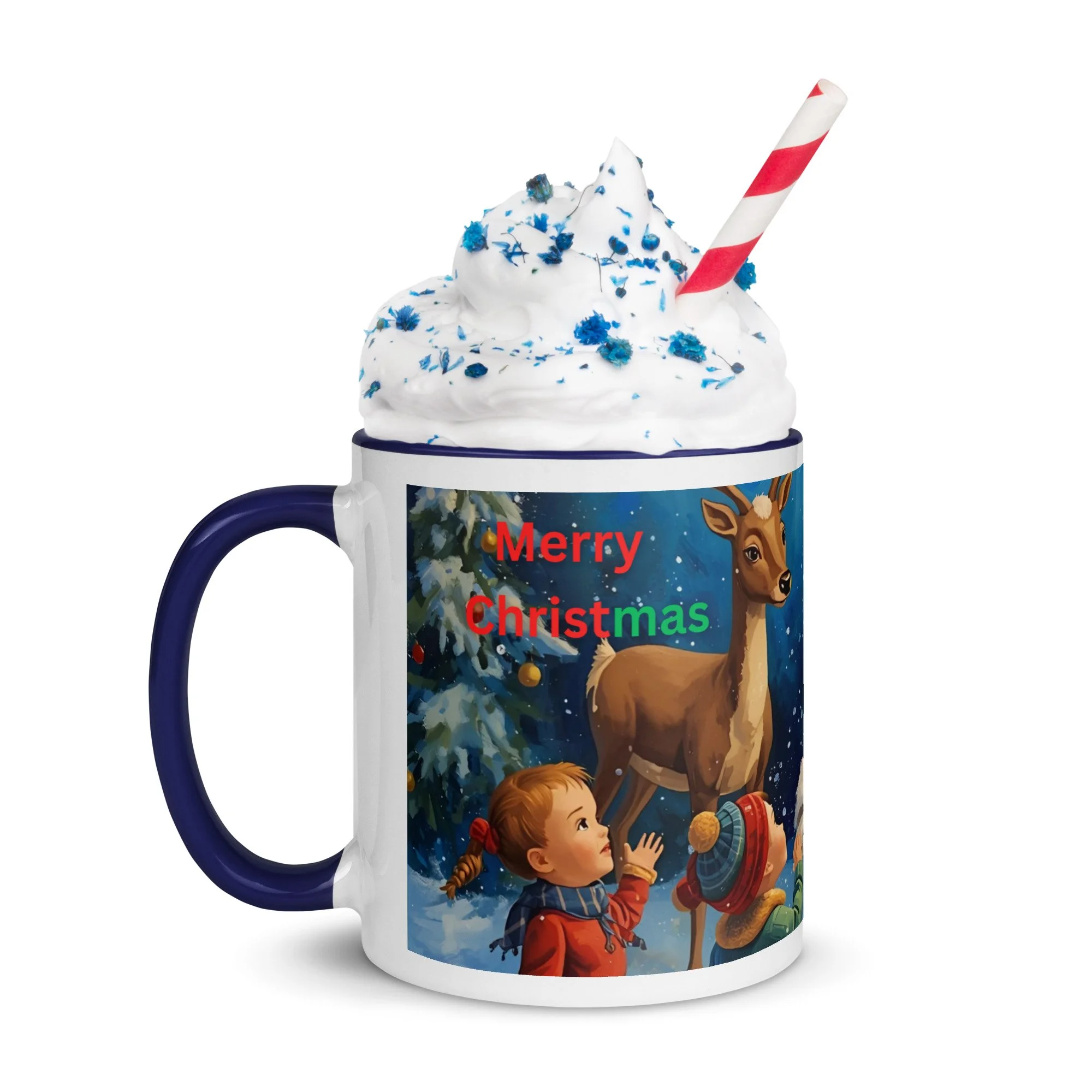 white-ceramic-mug-with-color-inside-dark-blue-11-oz-left-6913ef8d0285a.jpg