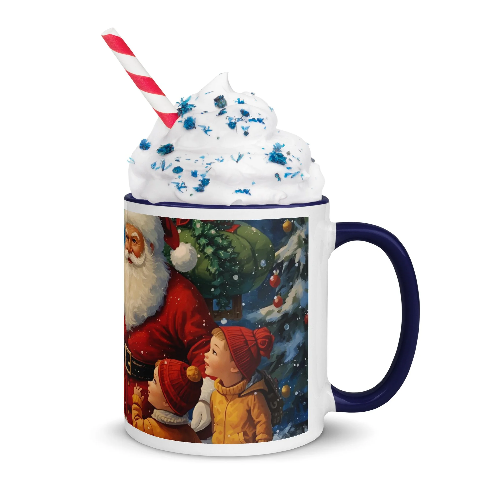 white-ceramic-mug-with-color-inside-dark-blue-11-oz-right-6913ef8d028a9.jpg