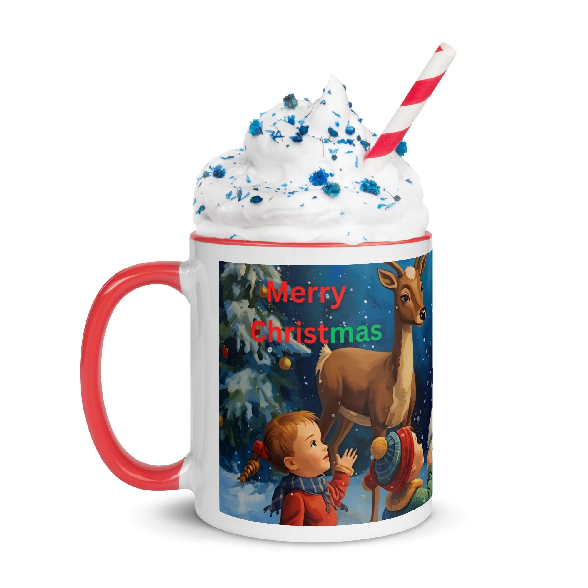 white-ceramic-mug-with-color-inside-red-11-oz-left-6913ef8d0296d.jpg