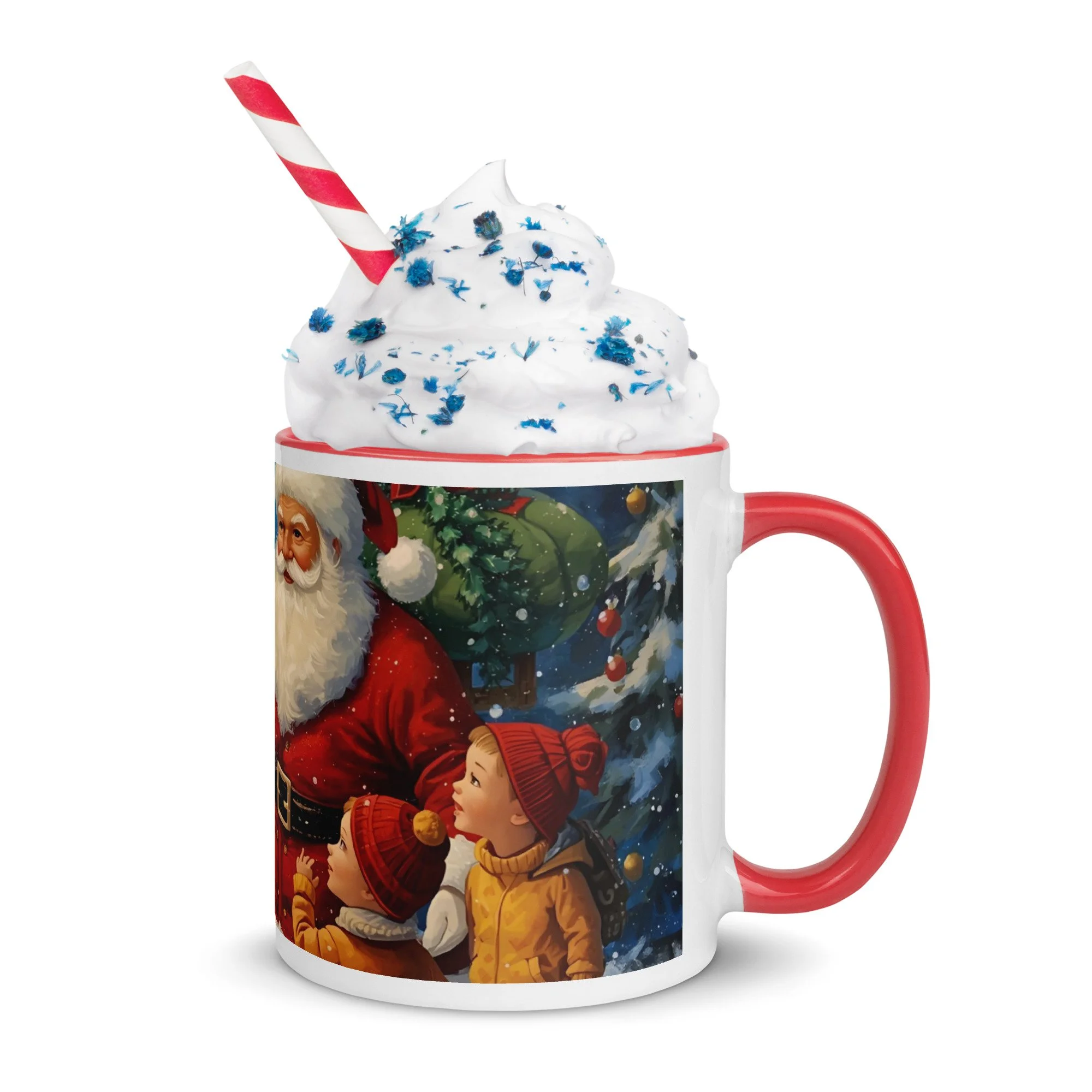 white-ceramic-mug-with-color-inside-red-11-oz-right-6913ef8d029b9.jpg
