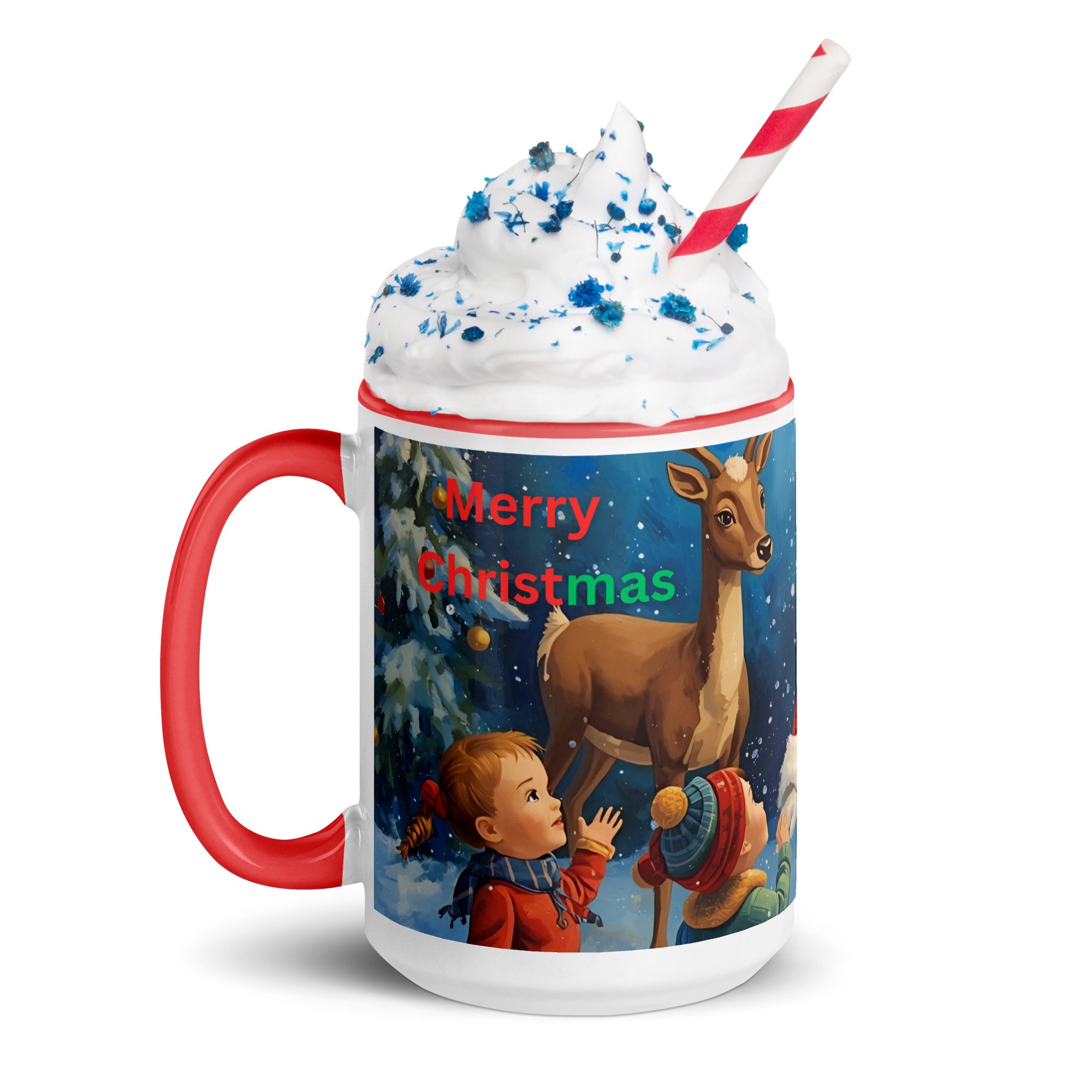 white-ceramic-mug-with-color-inside-red-15-oz-left-6913ef8d02a8d.jpg