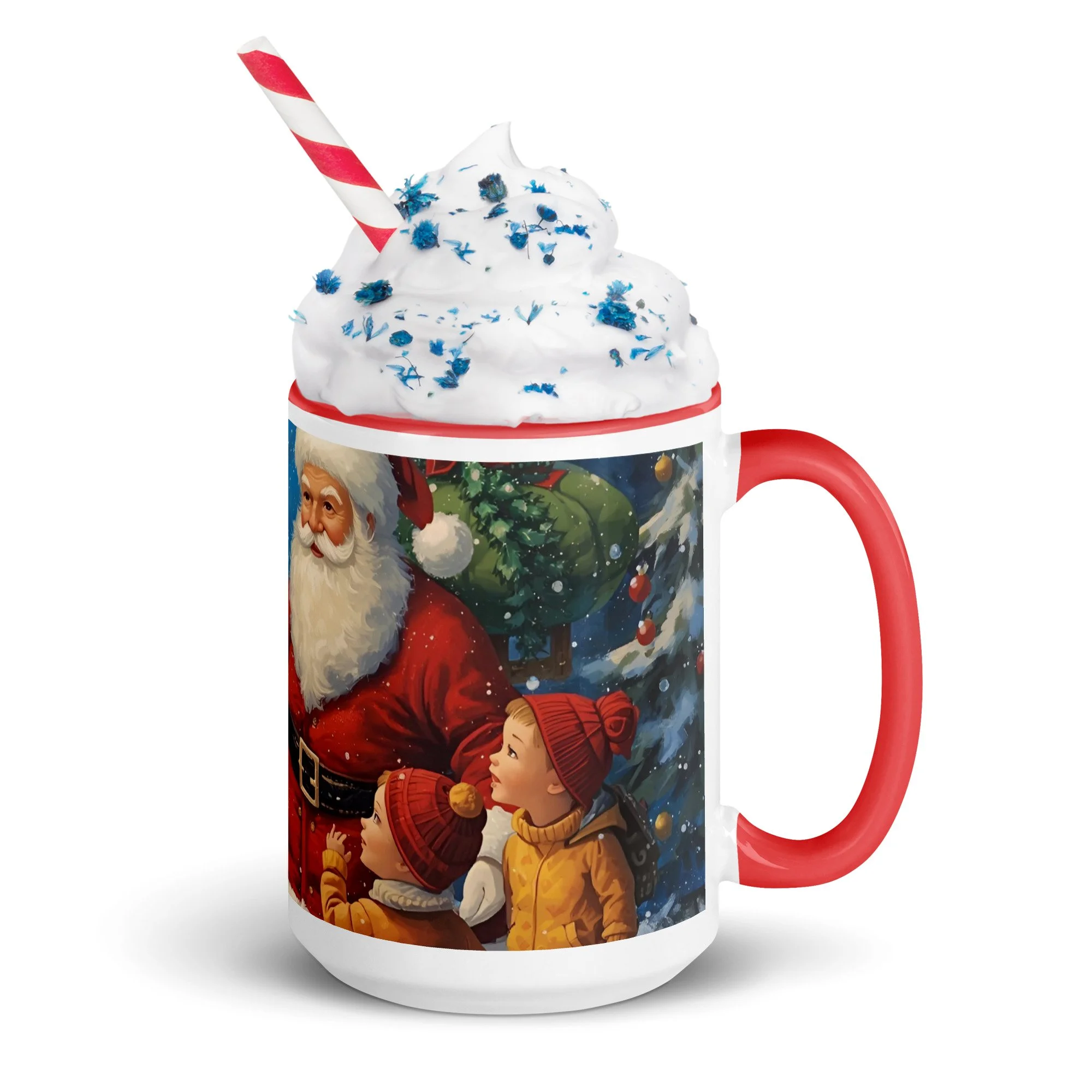 white-ceramic-mug-with-color-inside-red-15-oz-right-6913ef8d02ad9.jpg