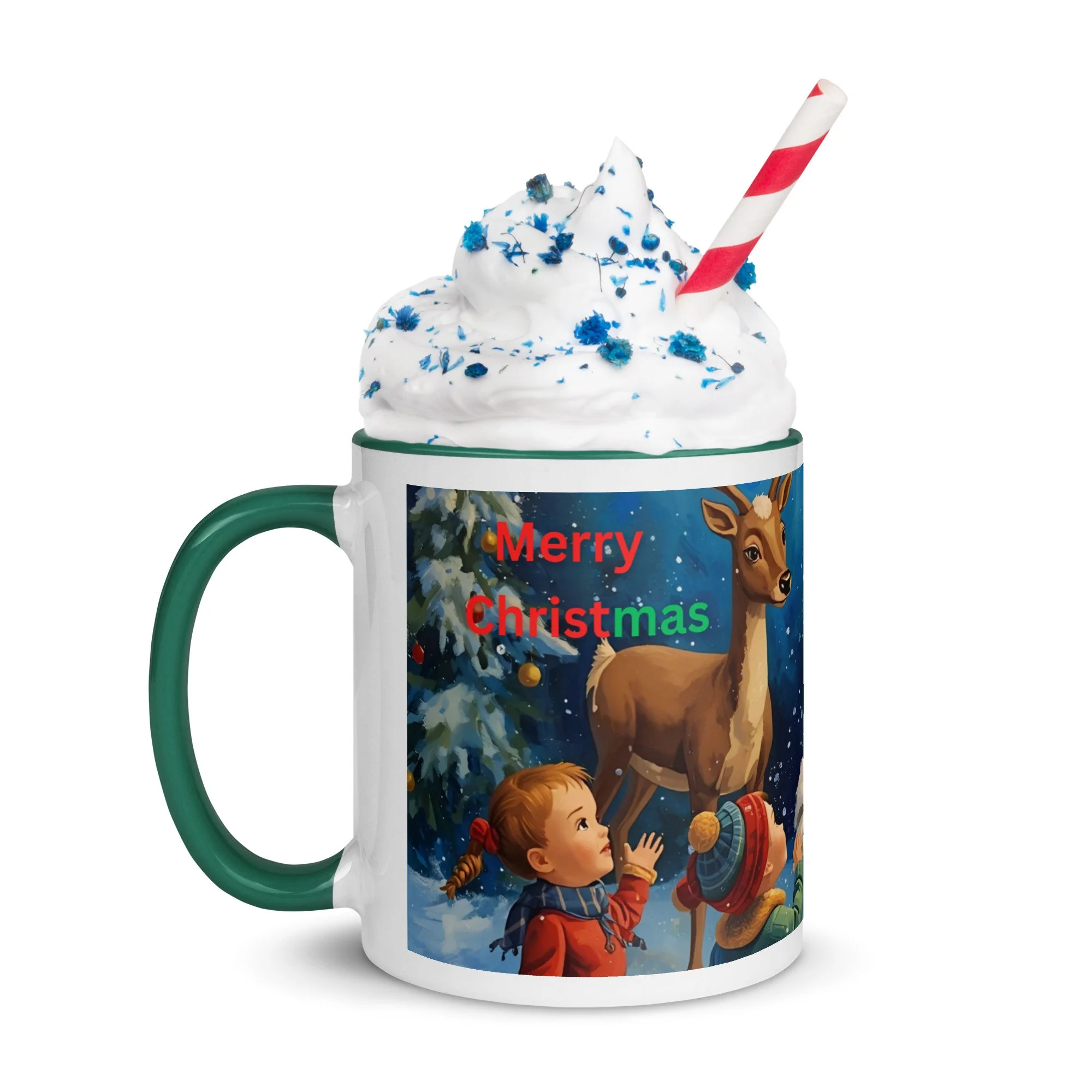 white-ceramic-mug-with-color-inside-dark-green-11-oz-left-6913ef8d02b86.jpg