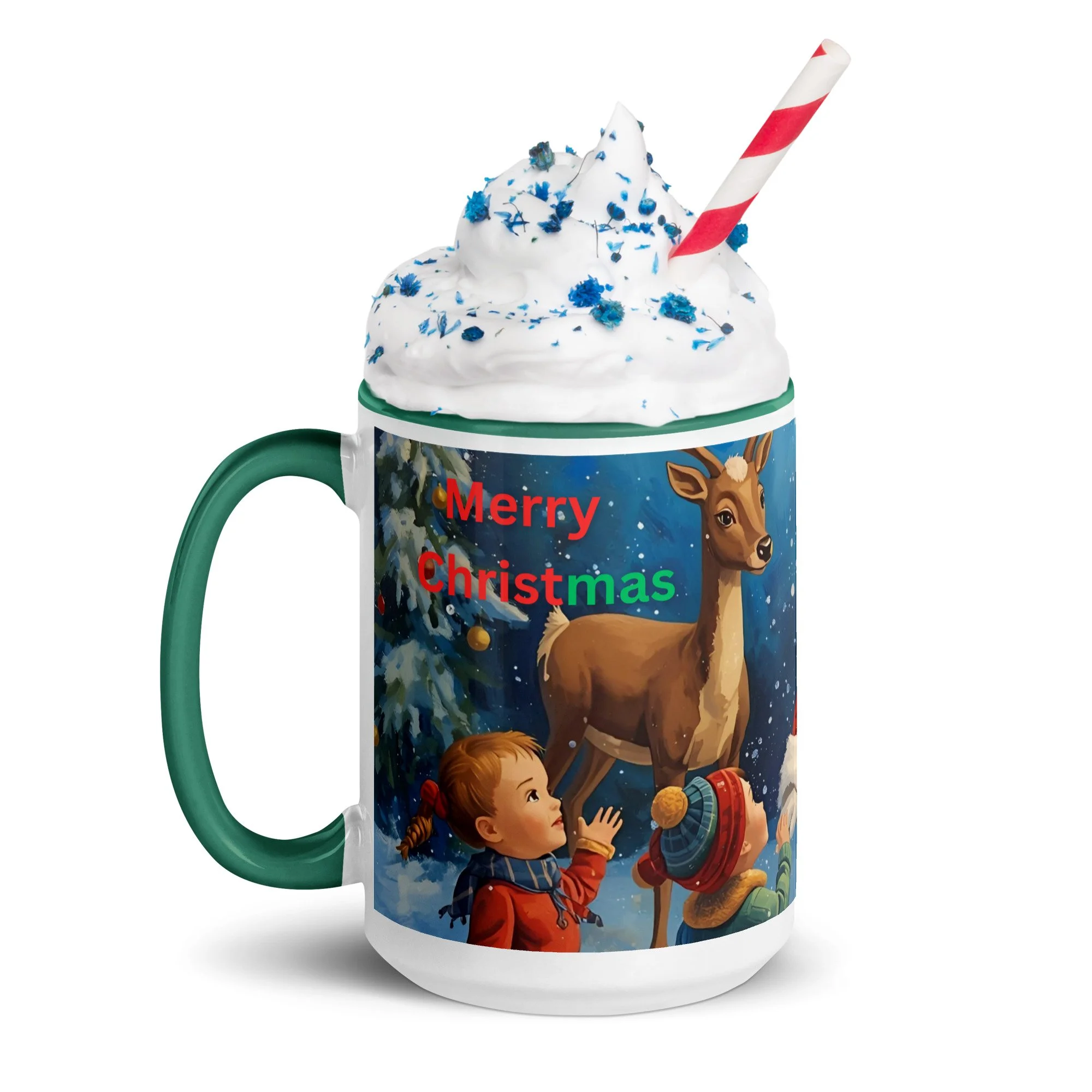 white-ceramic-mug-with-color-inside-dark-green-15-oz-left-6913ef8d02cad.jpg