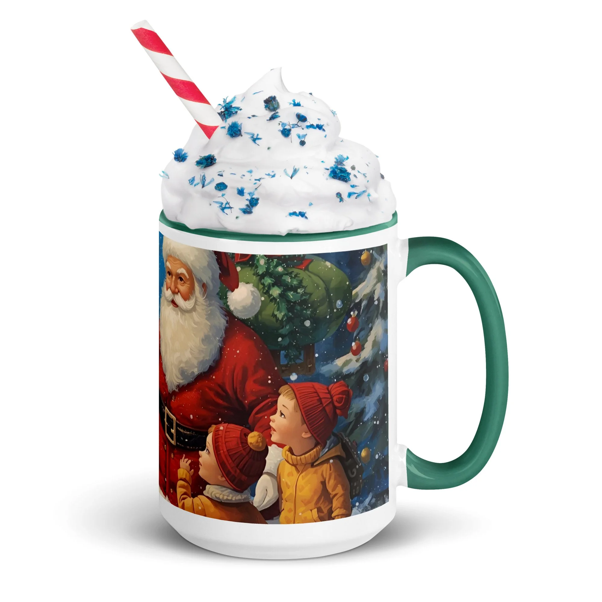 white-ceramic-mug-with-color-inside-dark-green-15-oz-right-6913ef8d02cf8.jpg