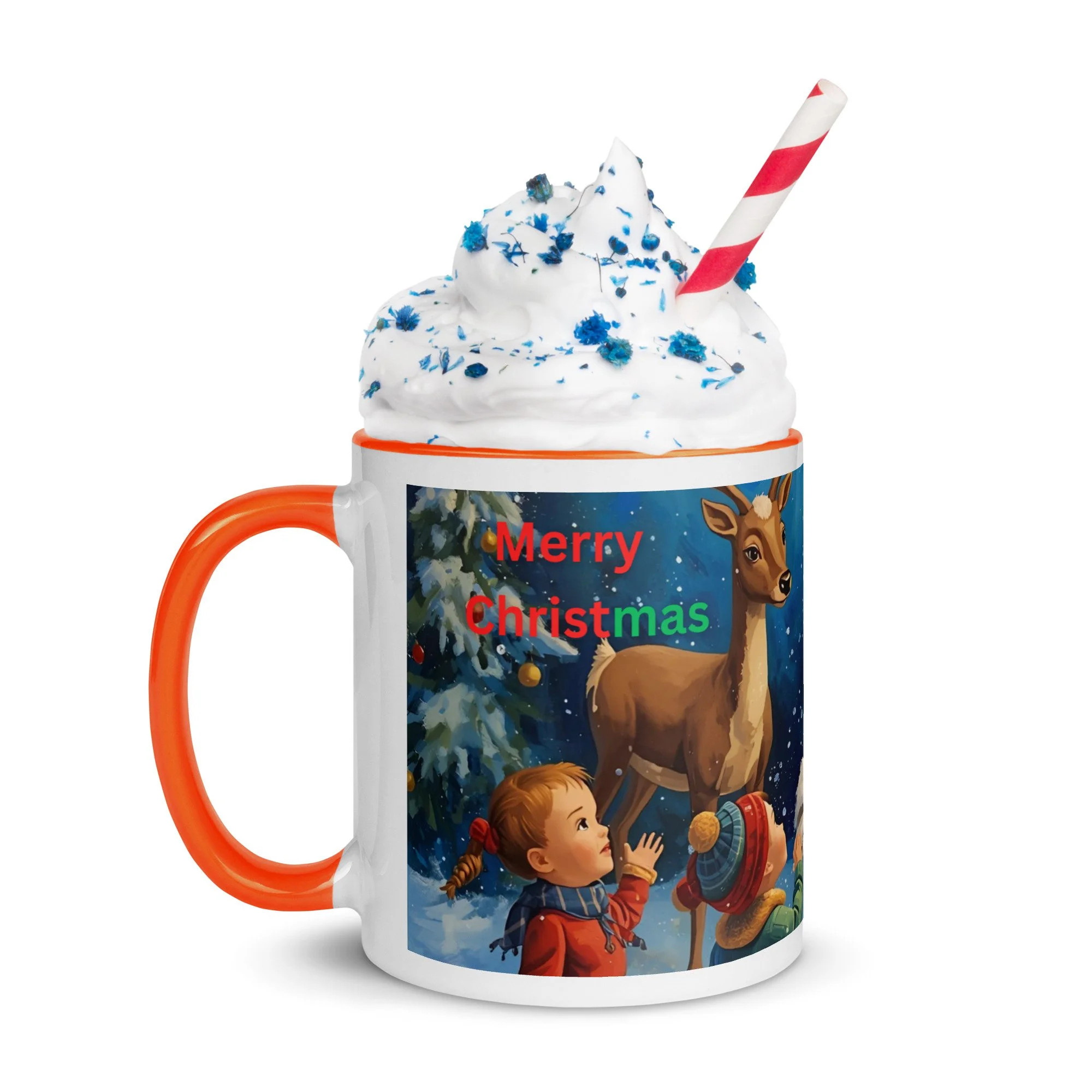 white-ceramic-mug-with-color-inside-orange-11-oz-left-6913ef8d02d9f.jpg