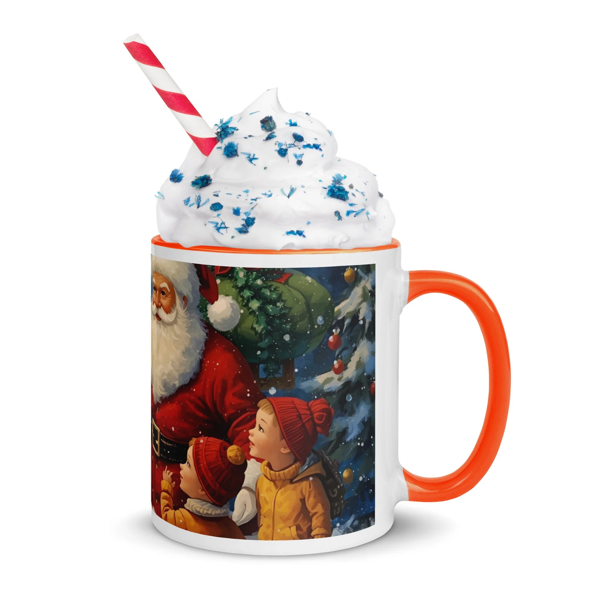 white-ceramic-mug-with-color-inside-orange-11-oz-right-6913ef8d02de9.jpg