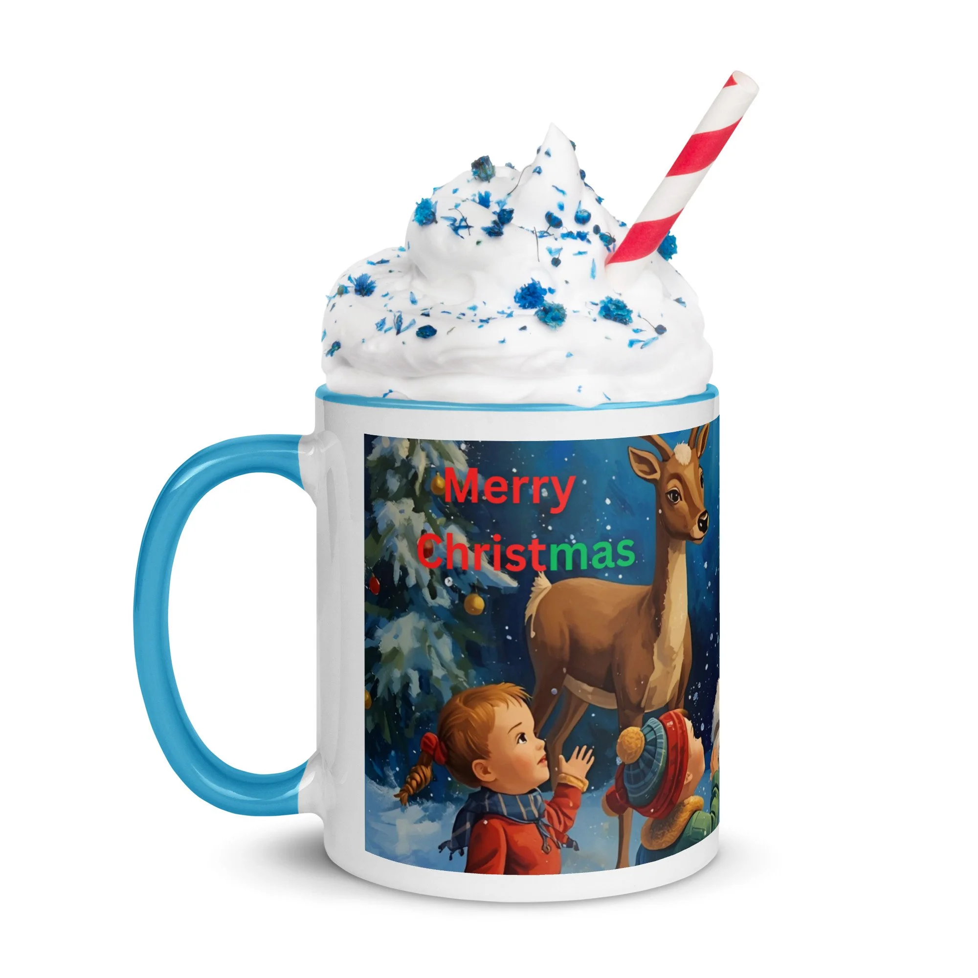white-ceramic-mug-with-color-inside-blue-11-oz-left-6913ef8d02ea9.jpg