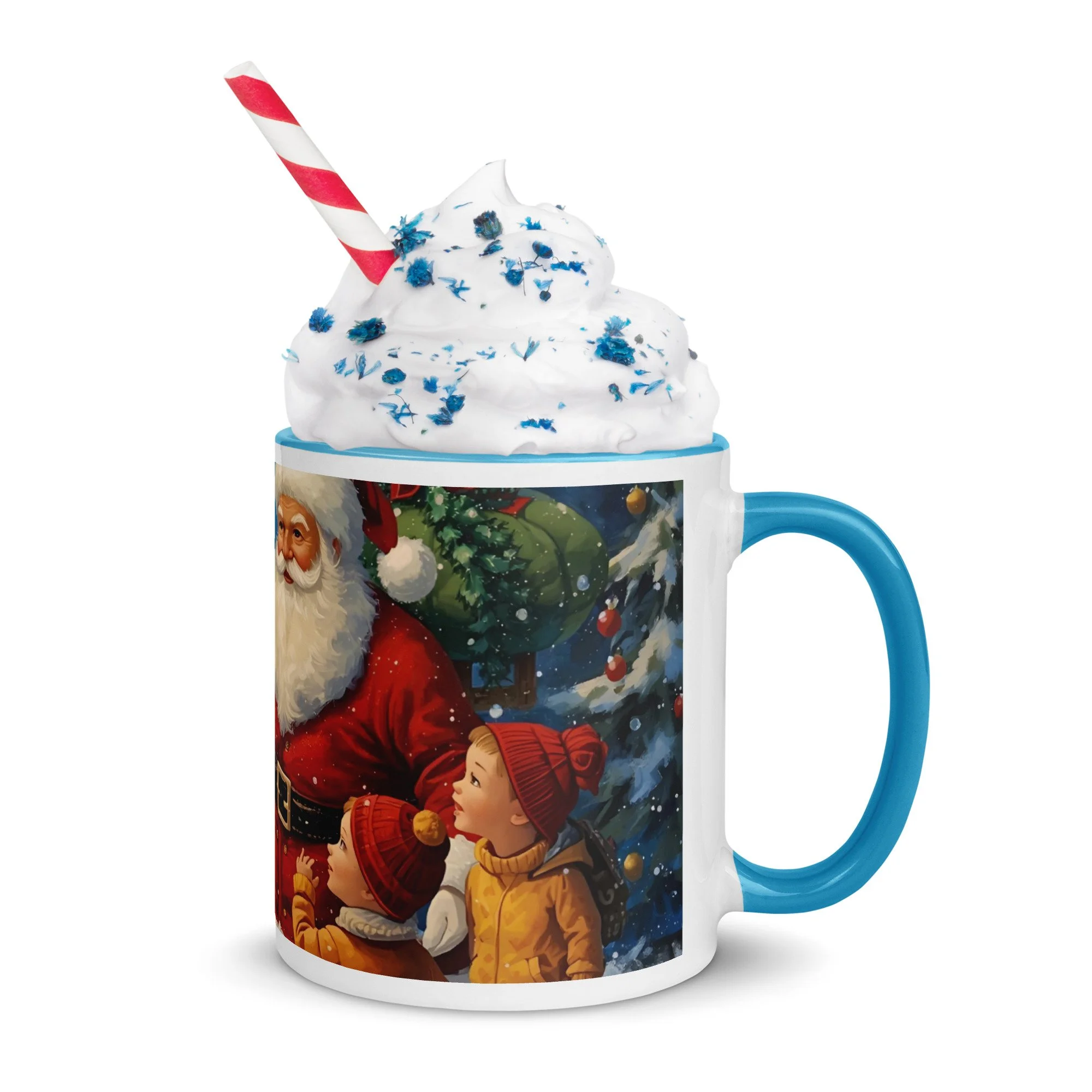 white-ceramic-mug-with-color-inside-blue-11-oz-right-6913ef8d02ef2.jpg