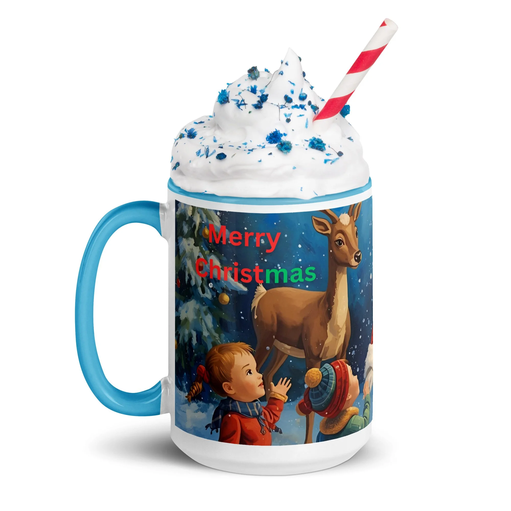 white-ceramic-mug-with-color-inside-blue-15-oz-left-6913ef8d02fc1.jpg
