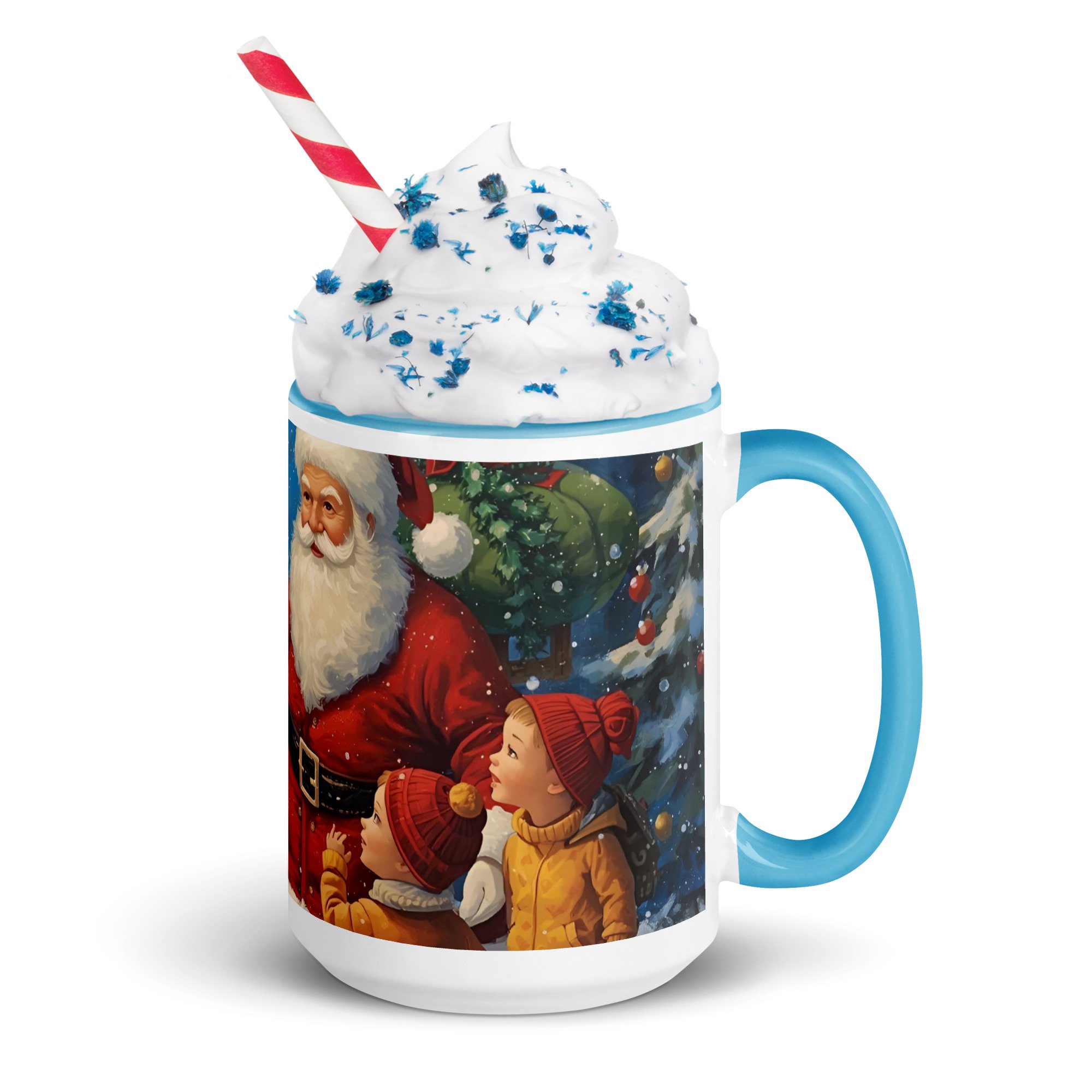 white-ceramic-mug-with-color-inside-blue-15-oz-right-6913ef8d03009.jpg
