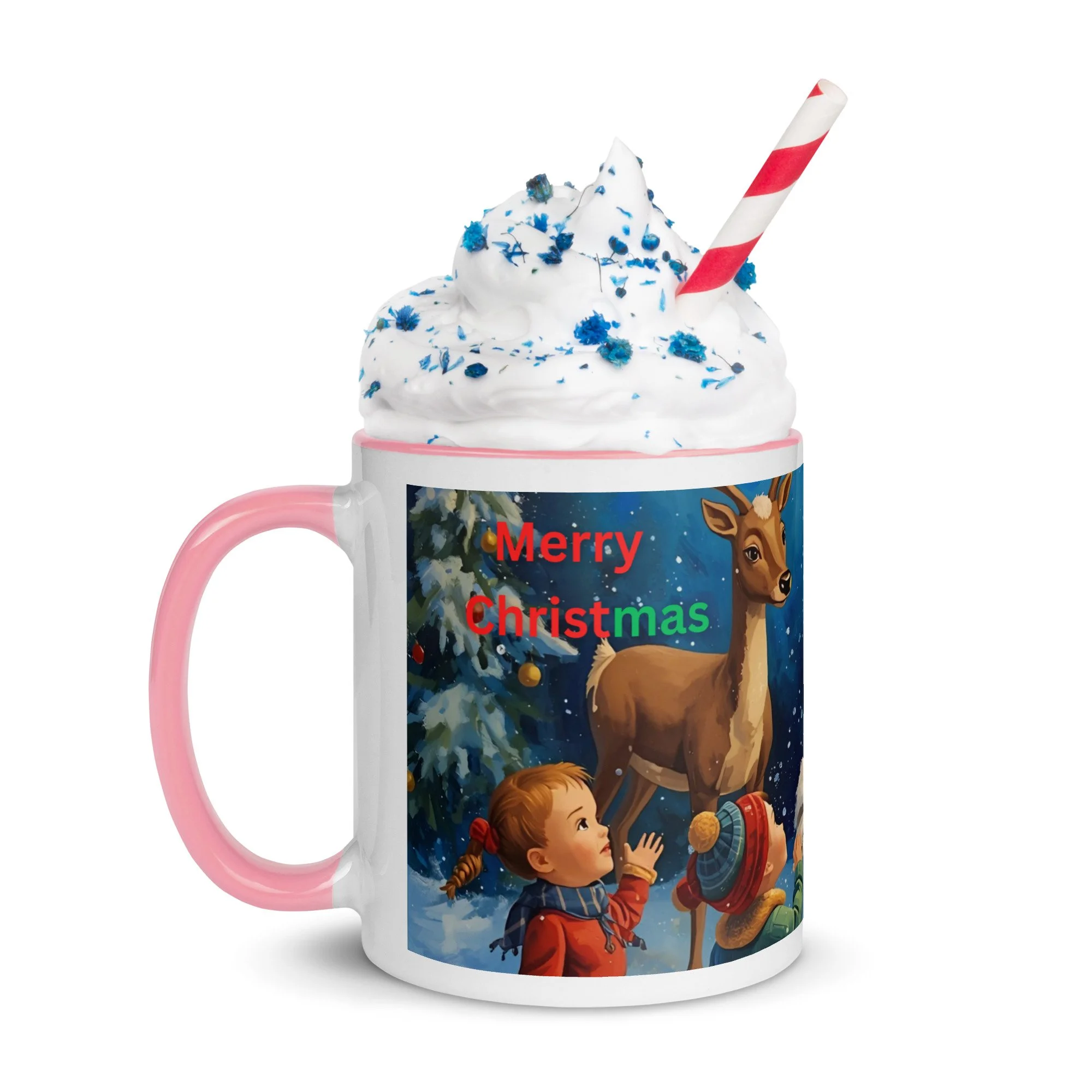 white-ceramic-mug-with-color-inside-pink-11-oz-left-6913ef8d030a4.jpg