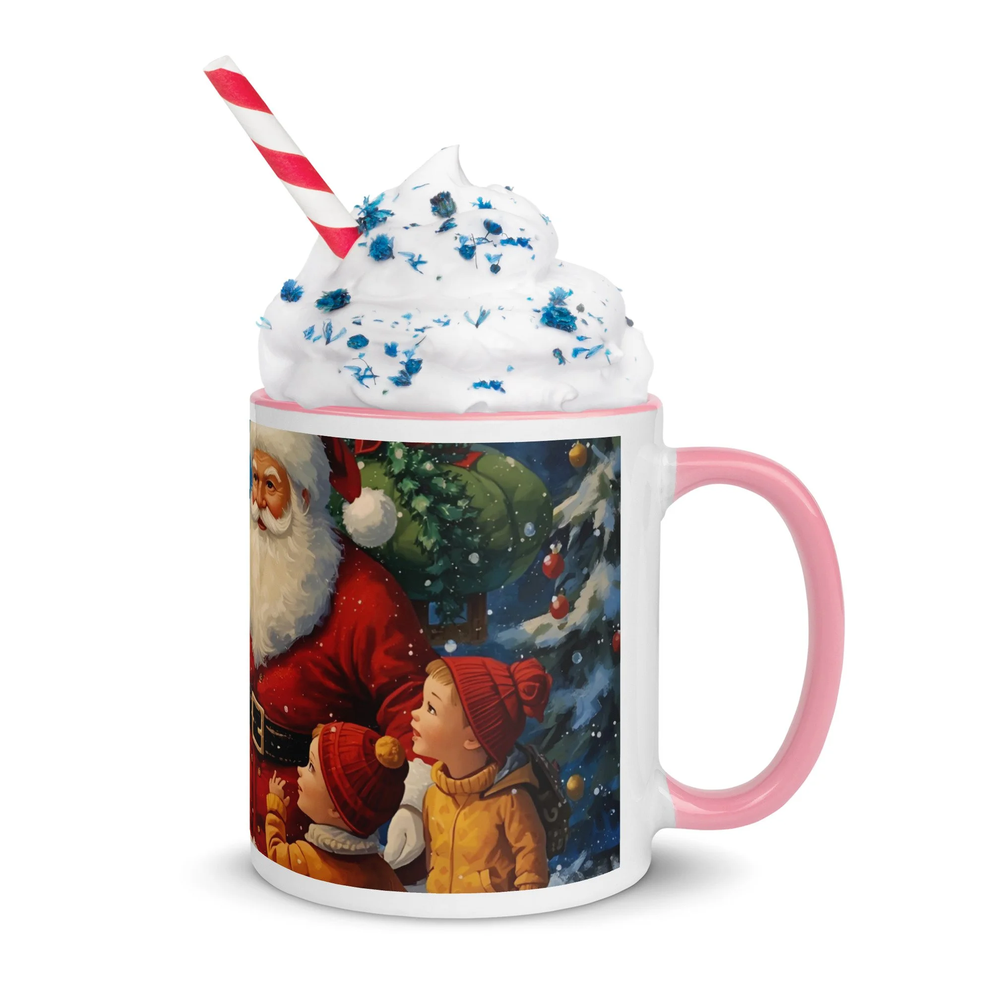 white-ceramic-mug-with-color-inside-pink-11-oz-right-6913ef8d030ec.jpg