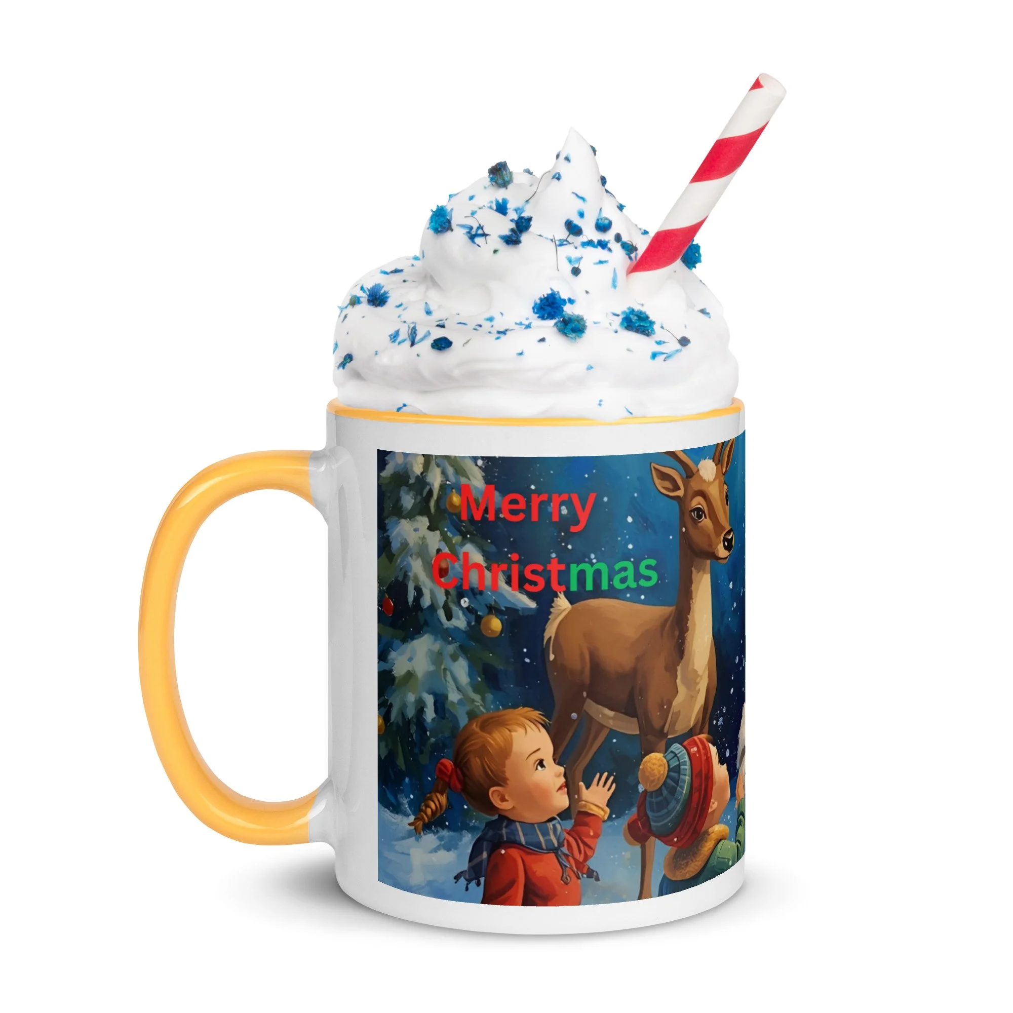 white-ceramic-mug-with-color-inside-golden-yellow-11-oz-left-6913ef8d031c0.jpg